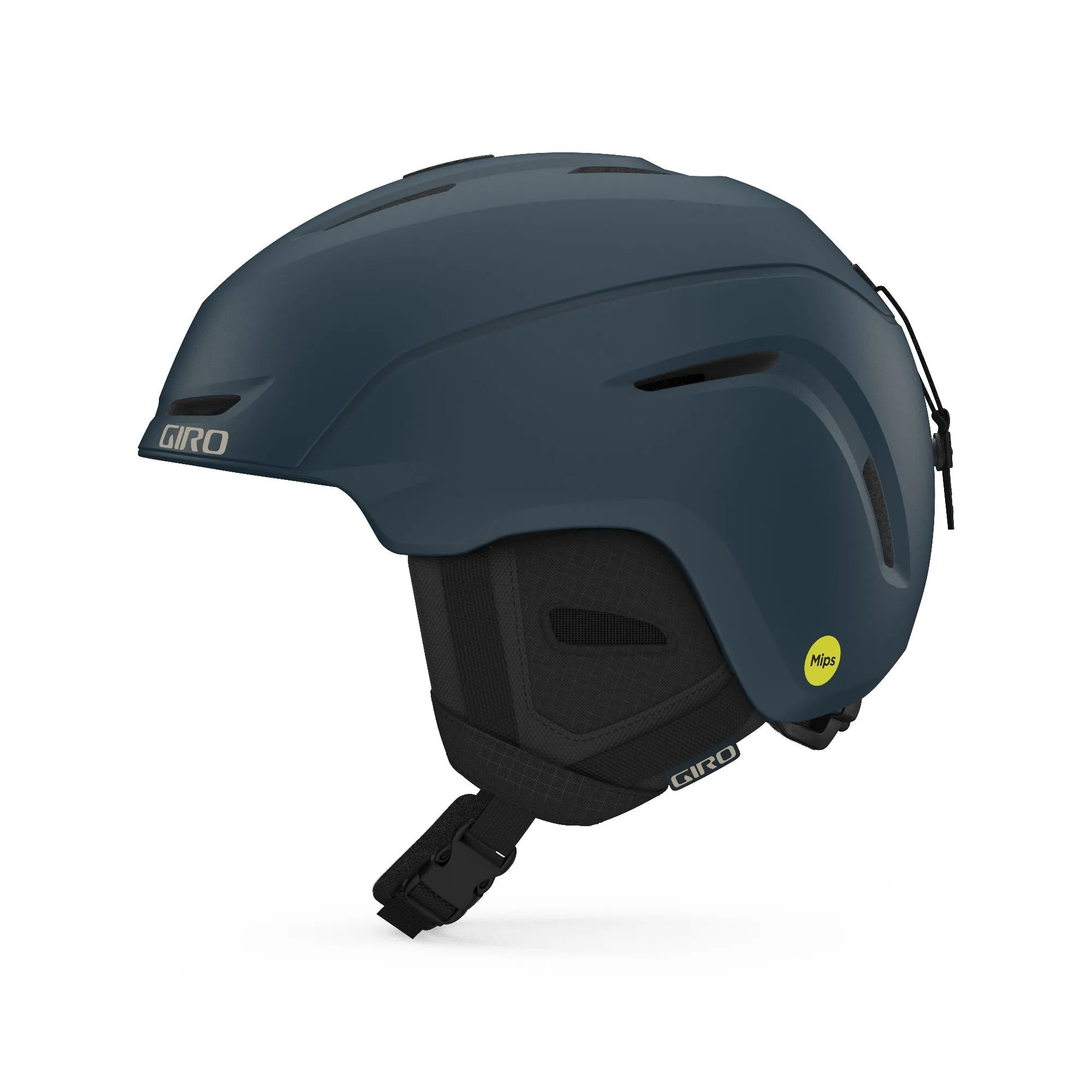 Giro Neo MIPS Helmet