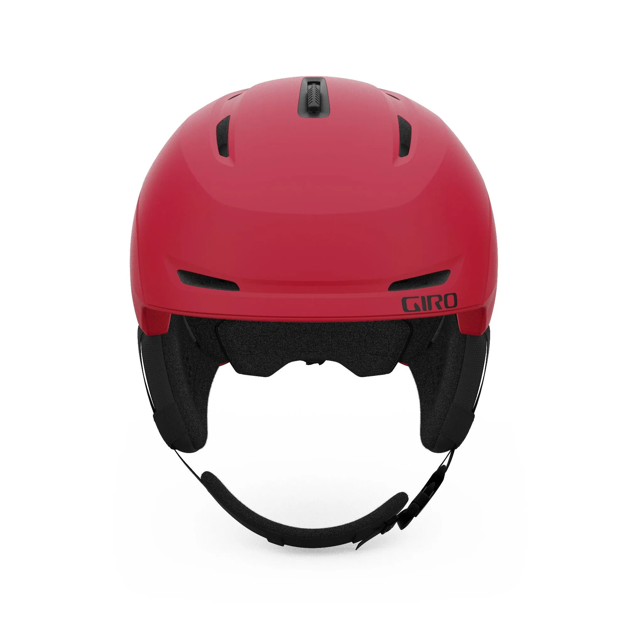 Giro Neo MIPS Helmet