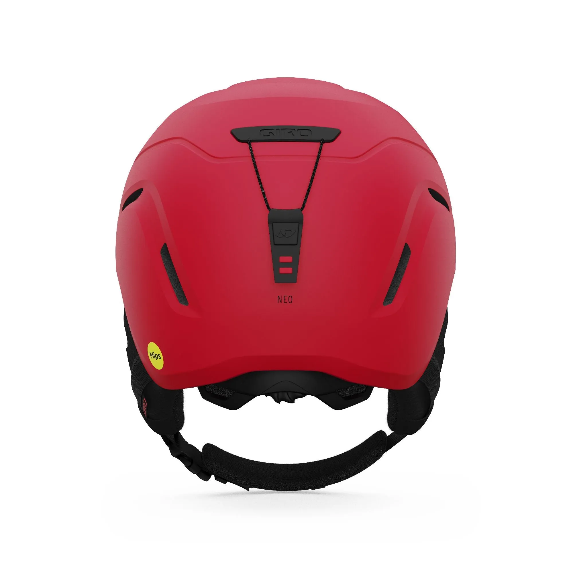 Giro Neo MIPS Helmet