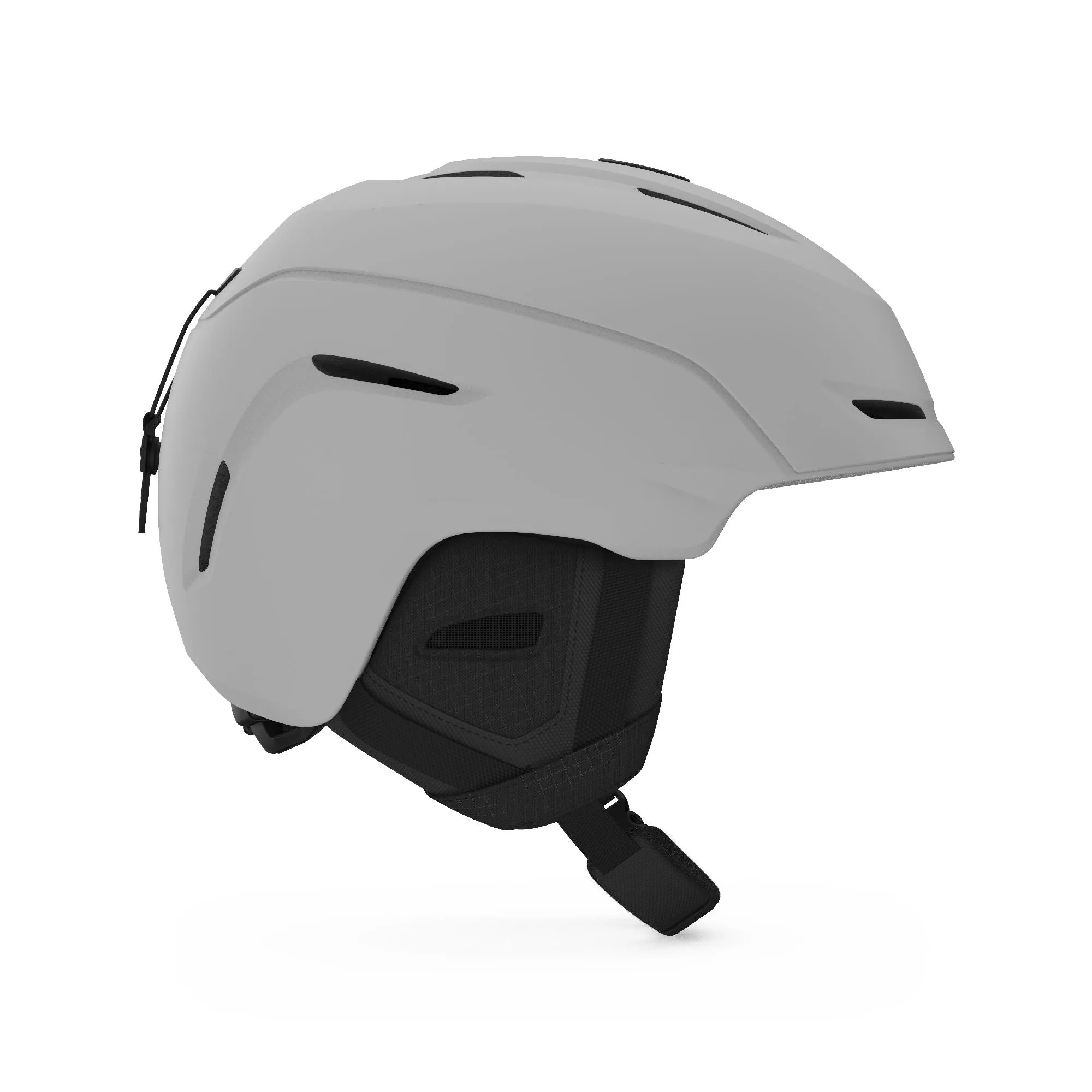 Giro Neo MIPS Helmet