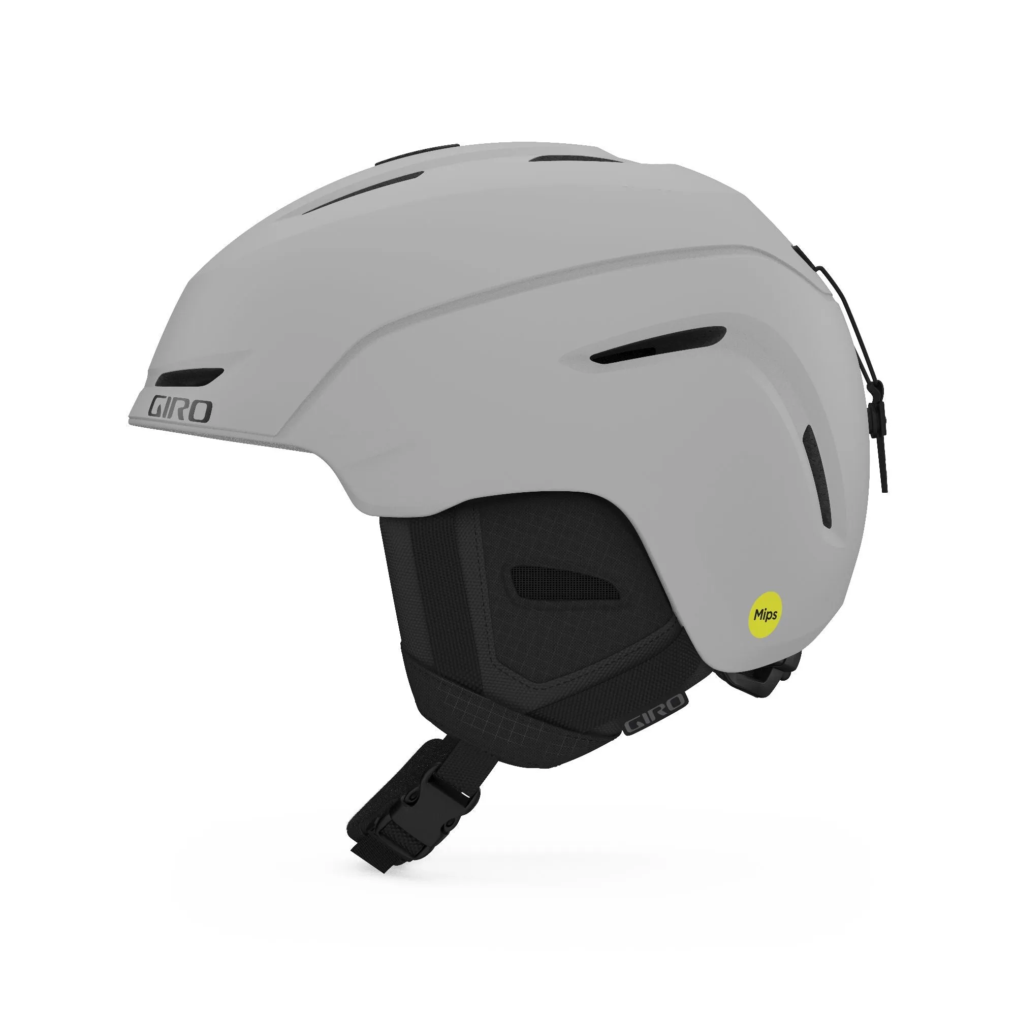 Giro Neo MIPS Helmet