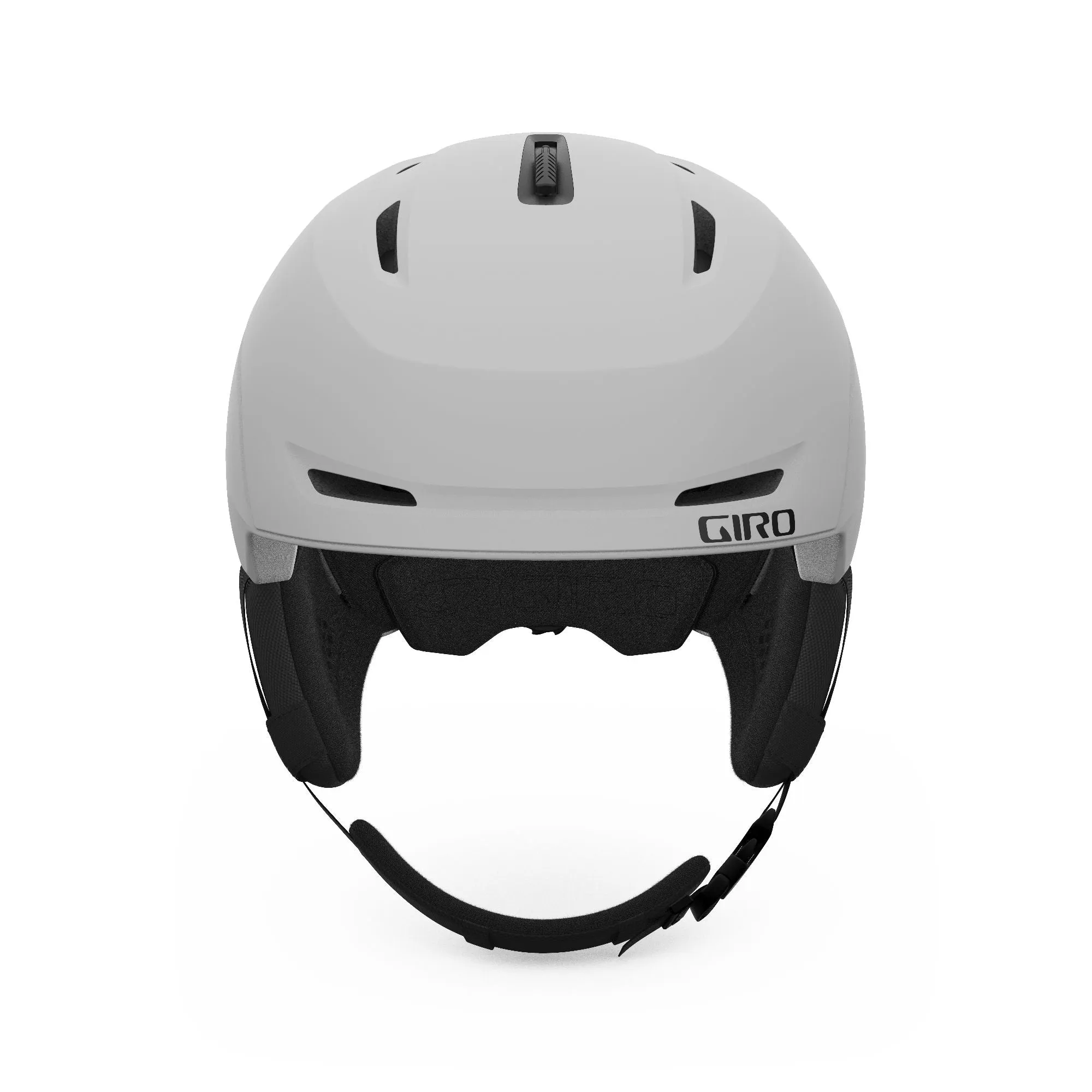Giro Neo MIPS Helmet