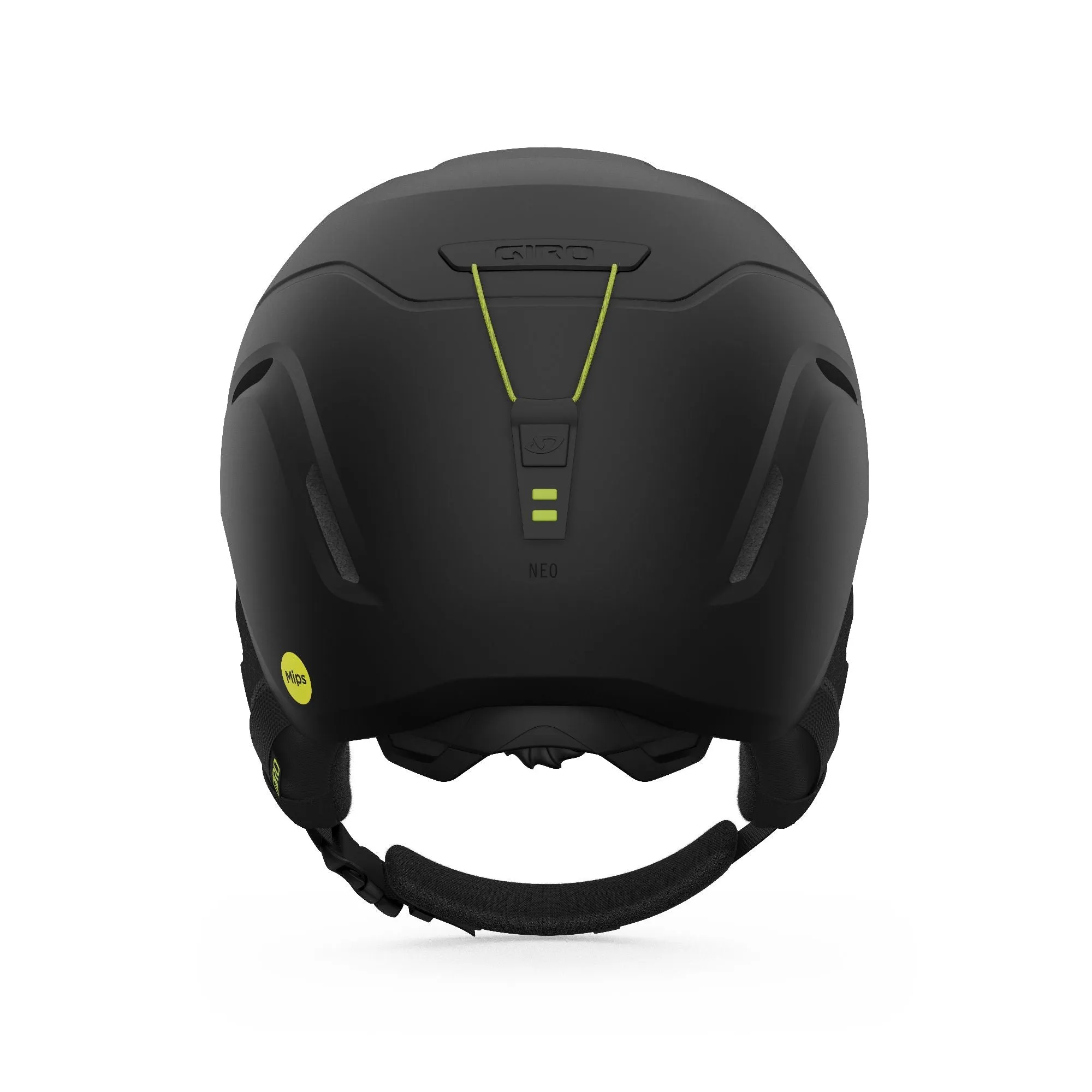 Giro Neo MIPS Helmet