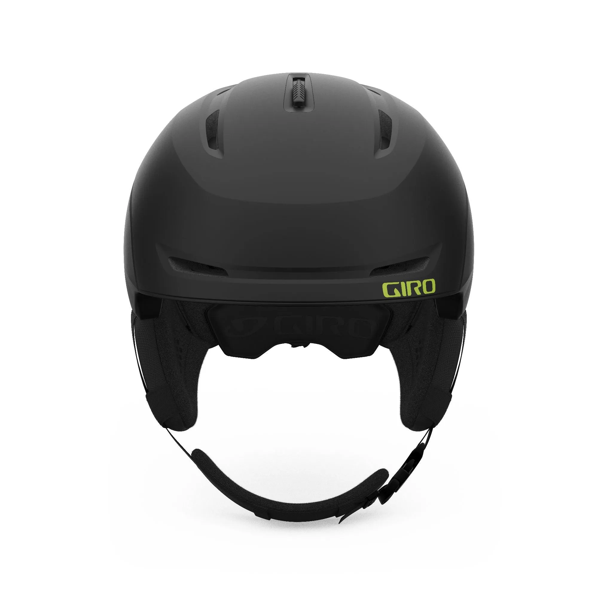 Giro Neo MIPS Helmet