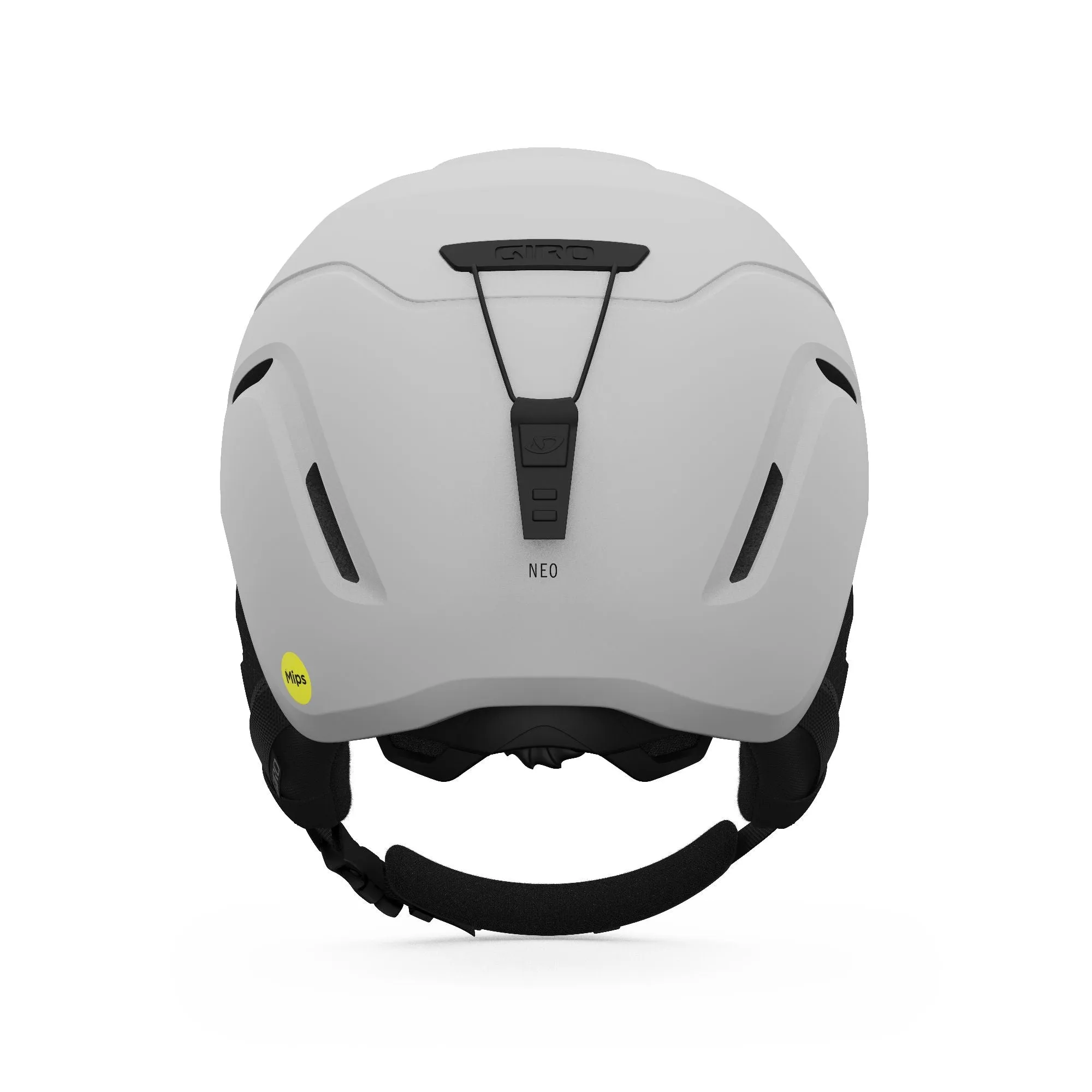 Giro Neo MIPS Helmet