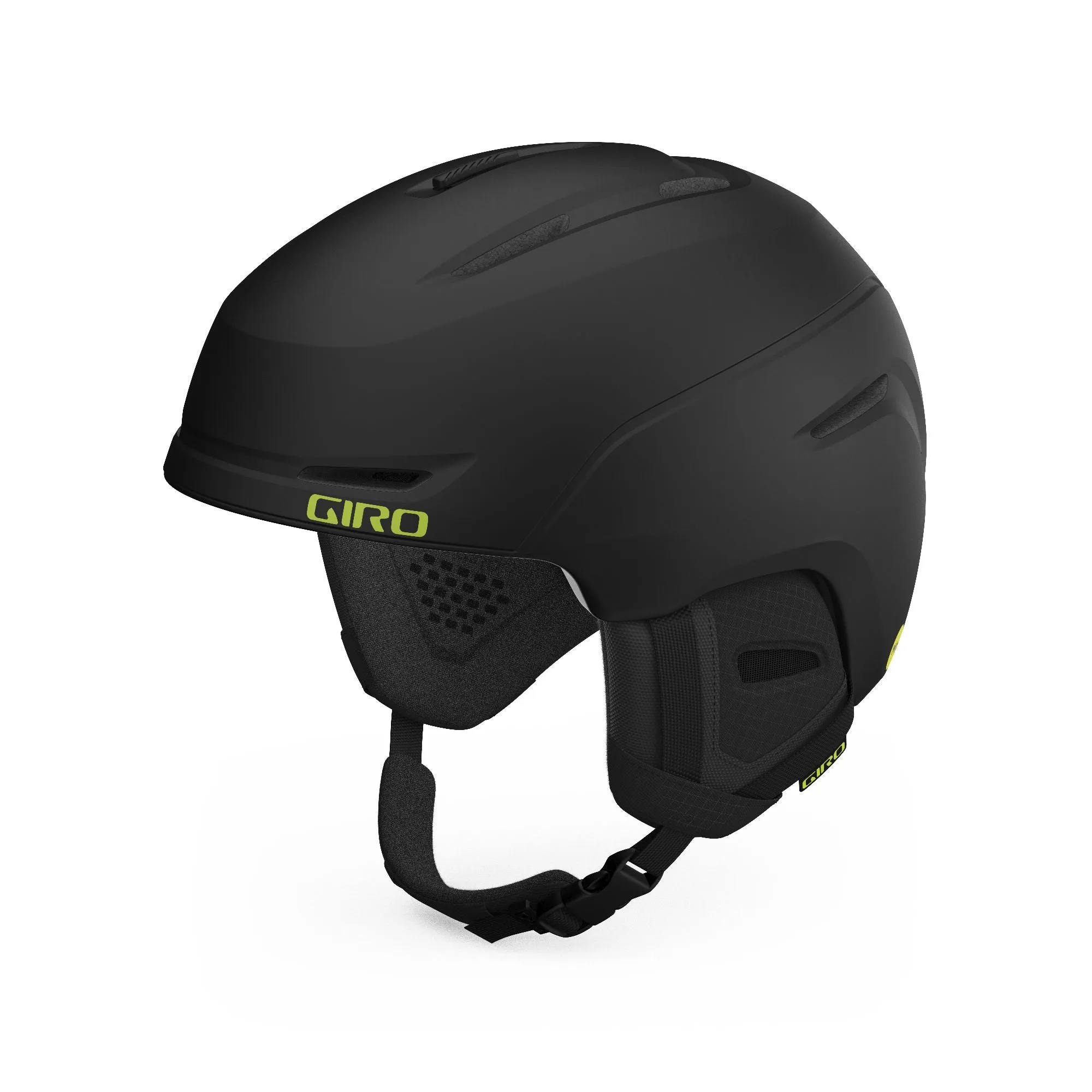 Giro Neo MIPS Helmet