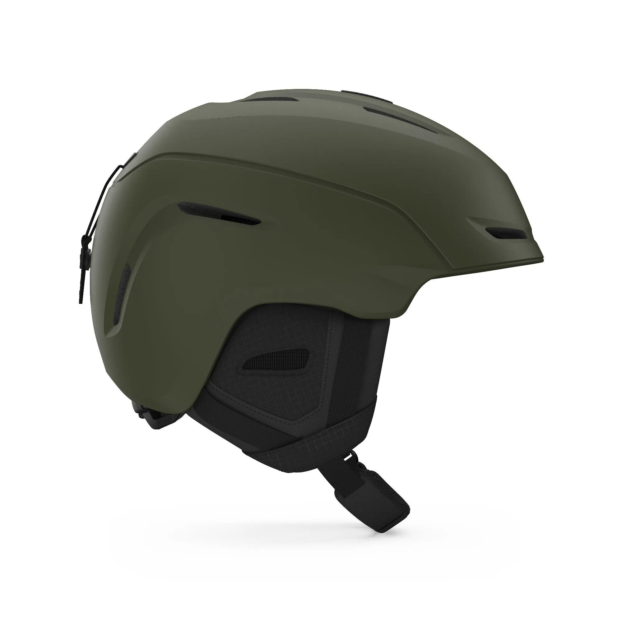 Giro Neo MIPS Helmet