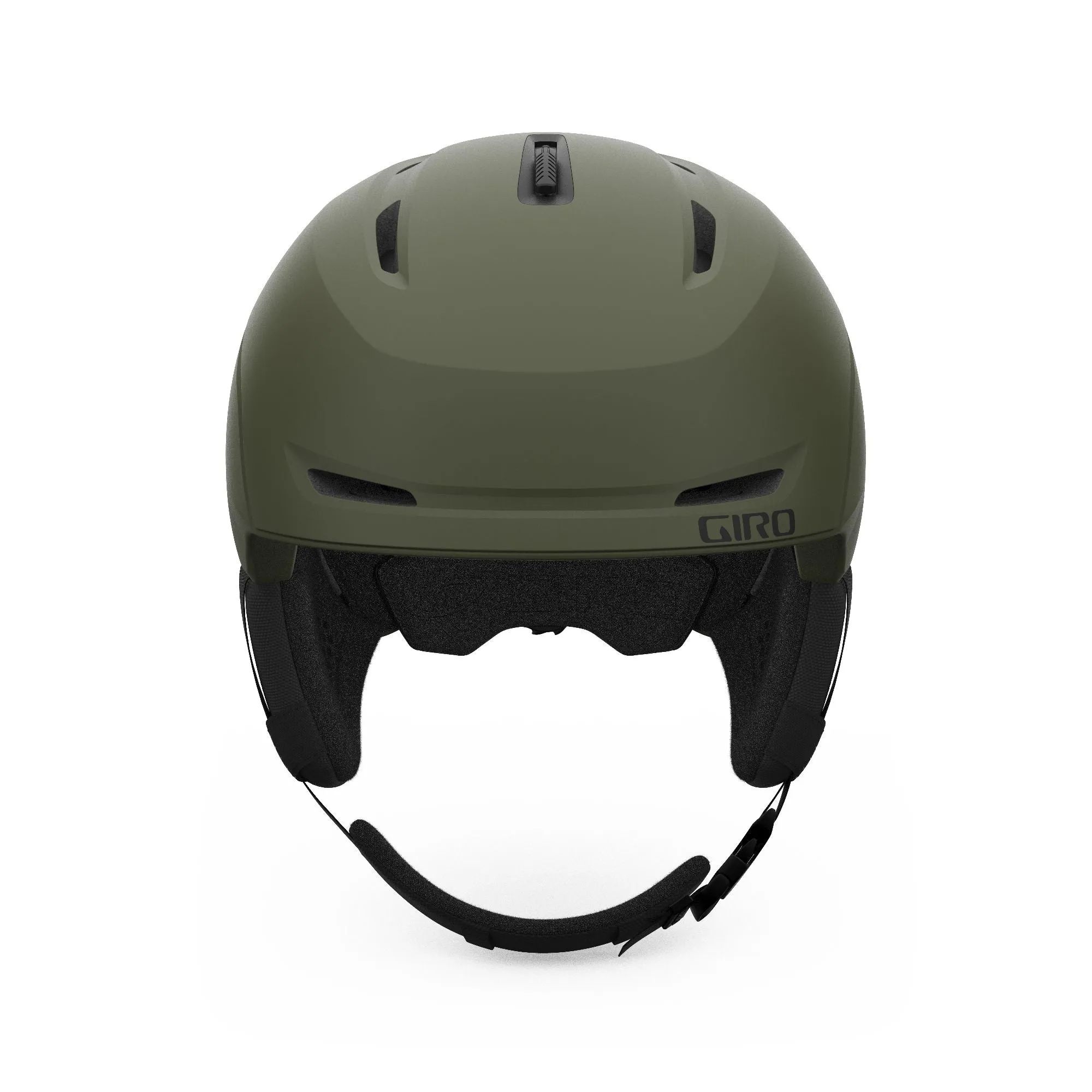 Giro Neo MIPS Helmet