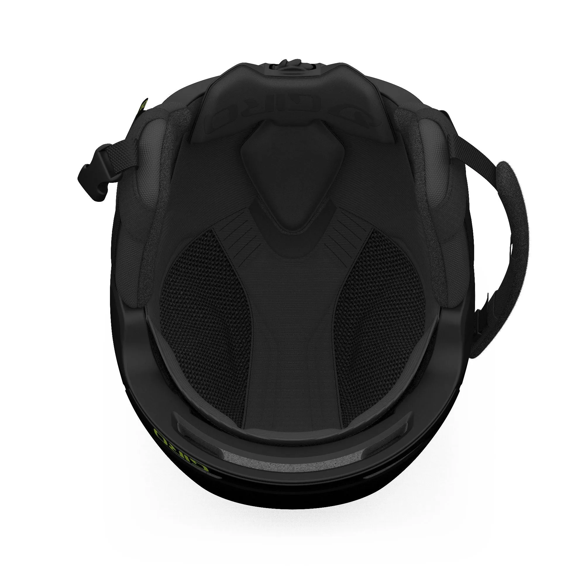 Giro Neo MIPS Helmet