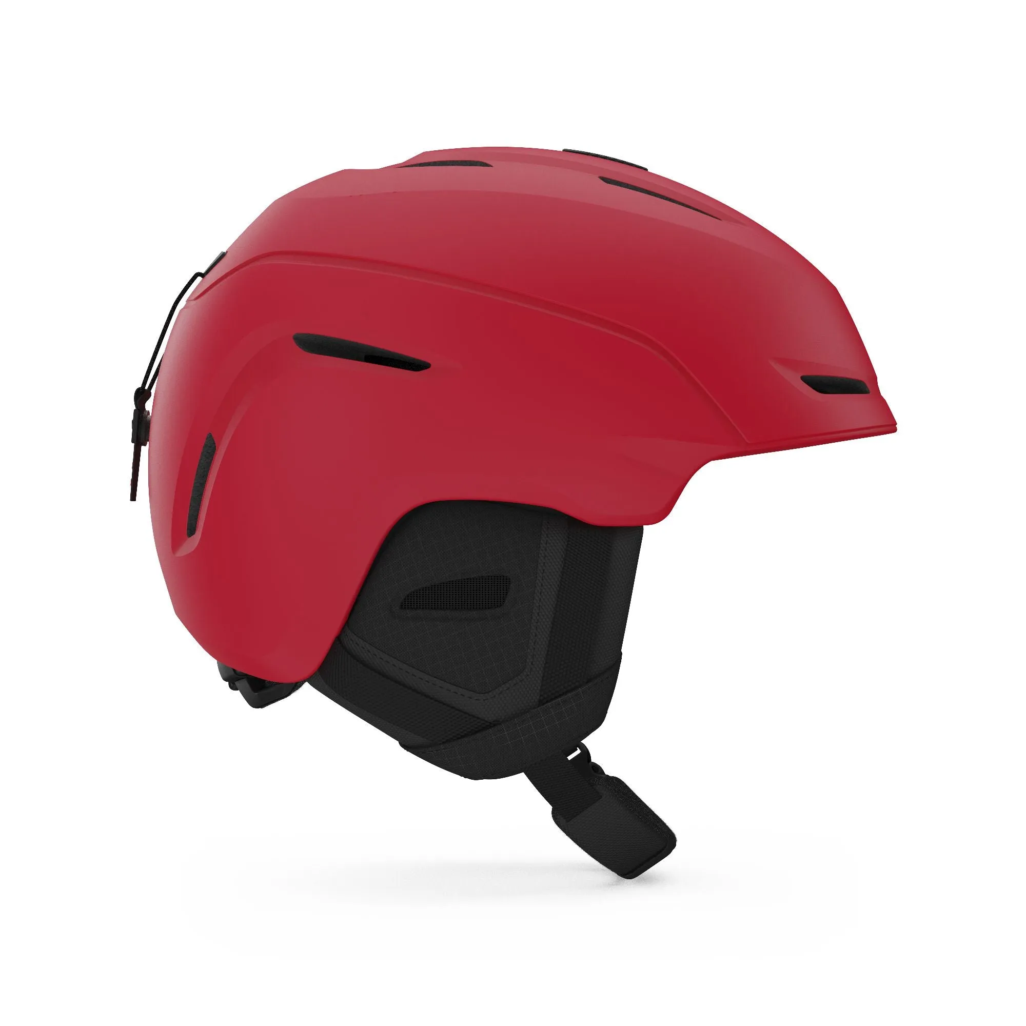 Giro Neo MIPS Helmet