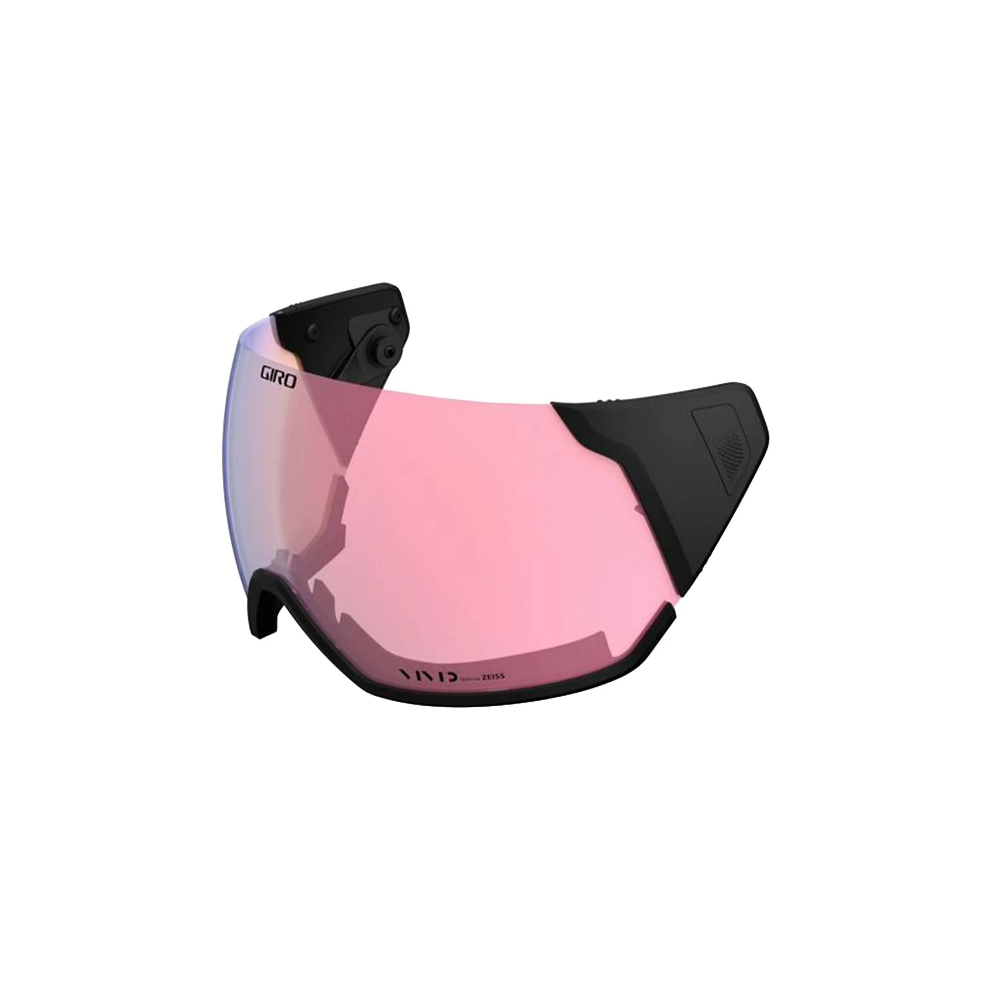 Giro Orbit/Aria Shield