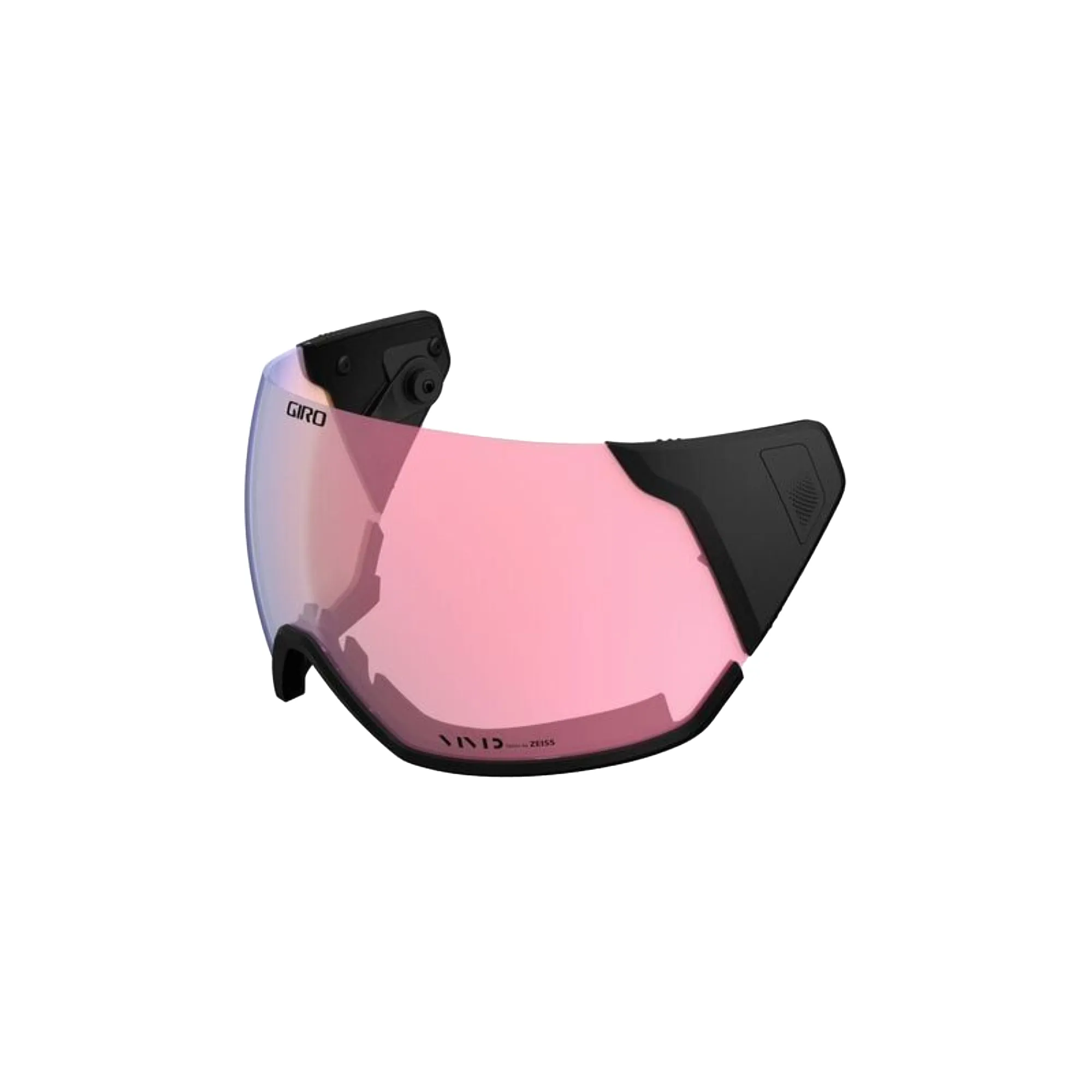 Giro Orbit/Aria Shield