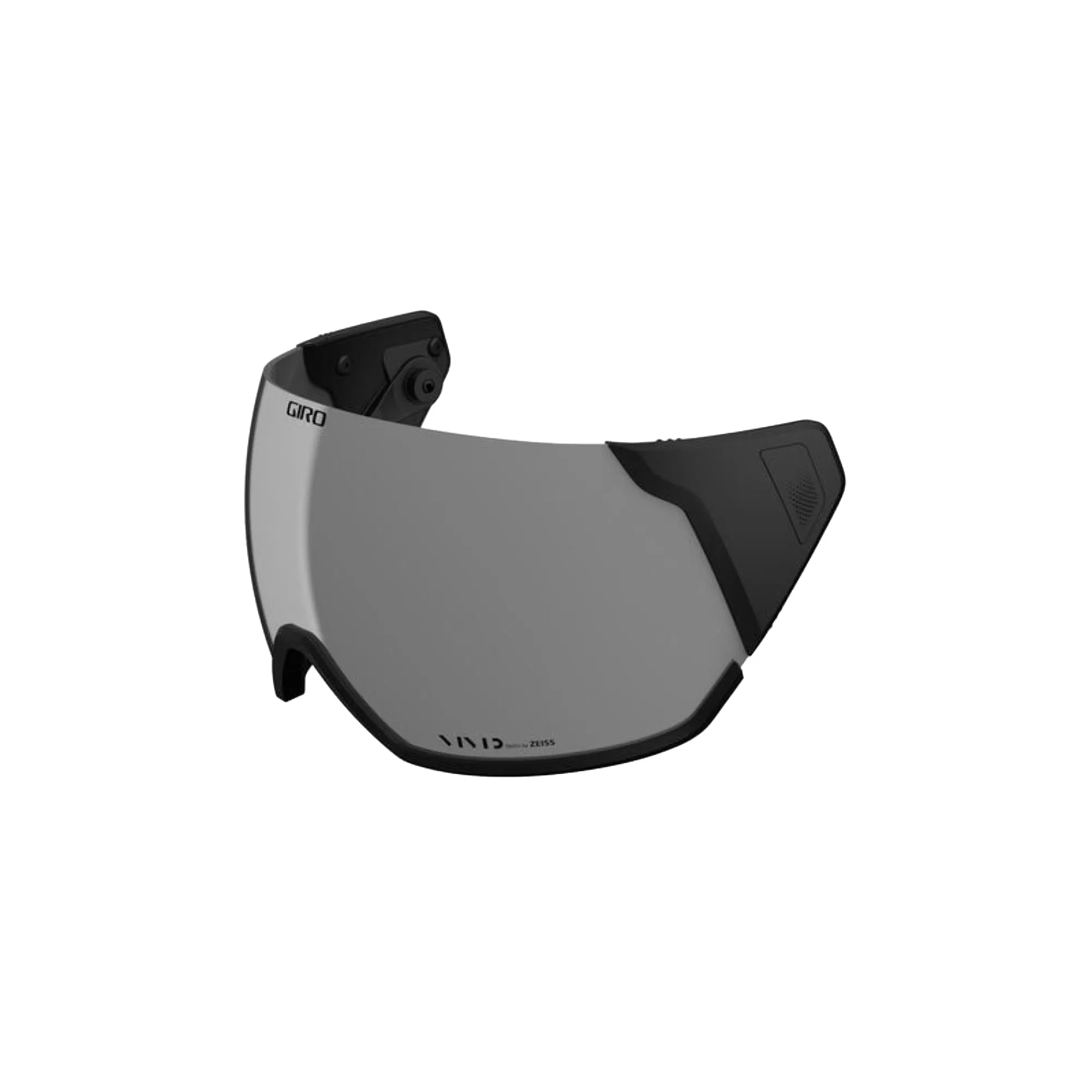 Giro Orbit/Aria Shield