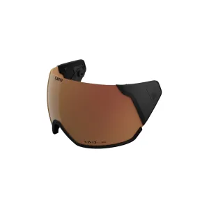 Giro Orbit/Aria Shield