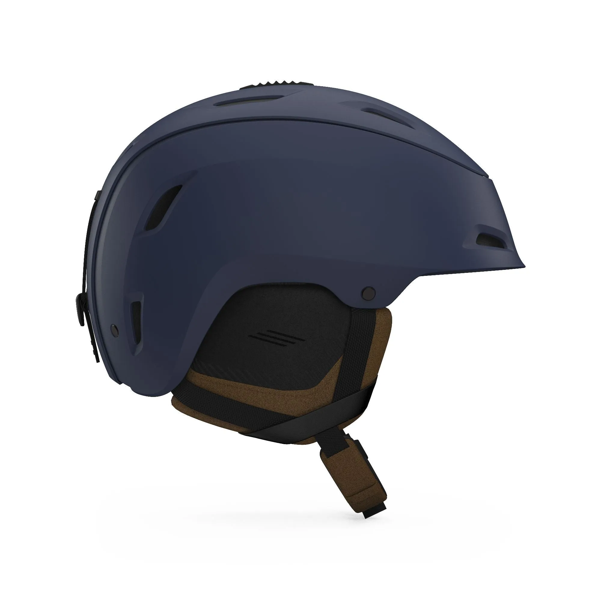 Giro Range MIPS Helmet
