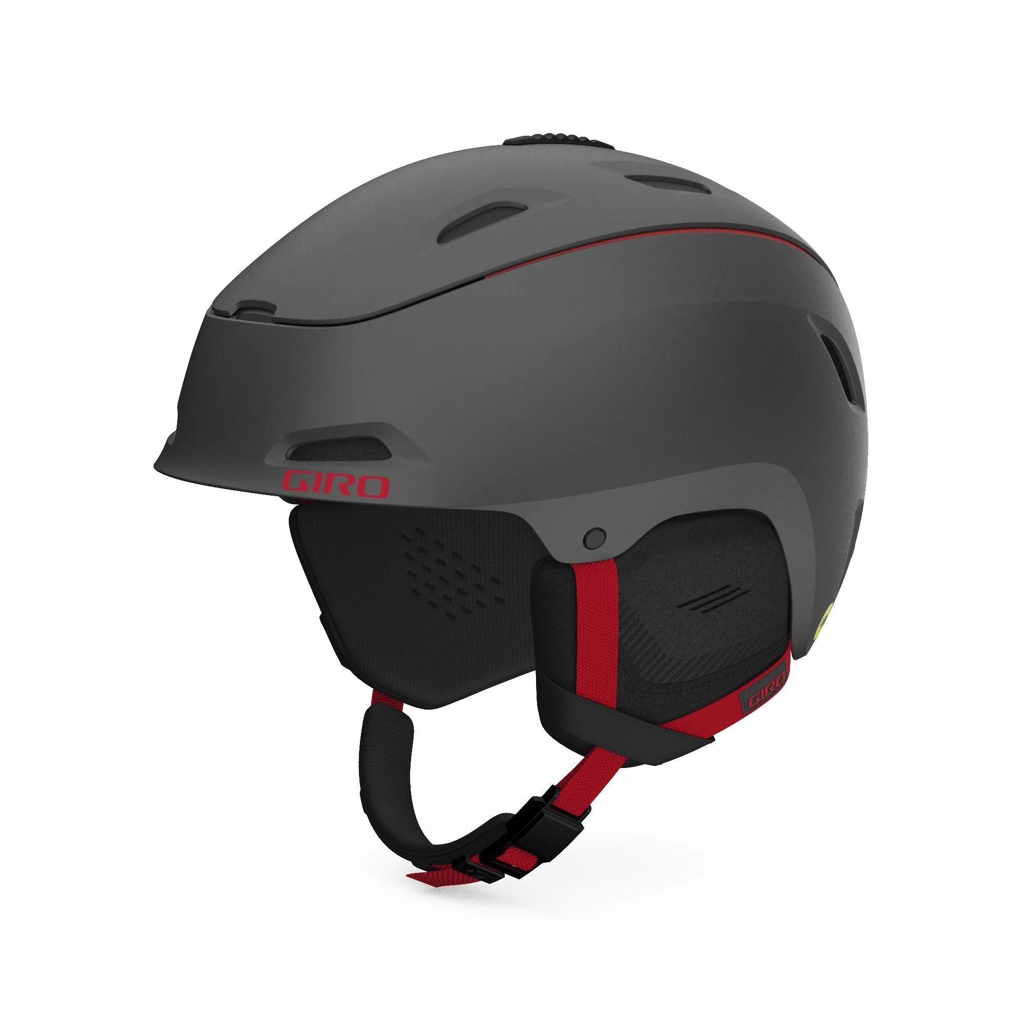 Giro Range MIPS Helmet
