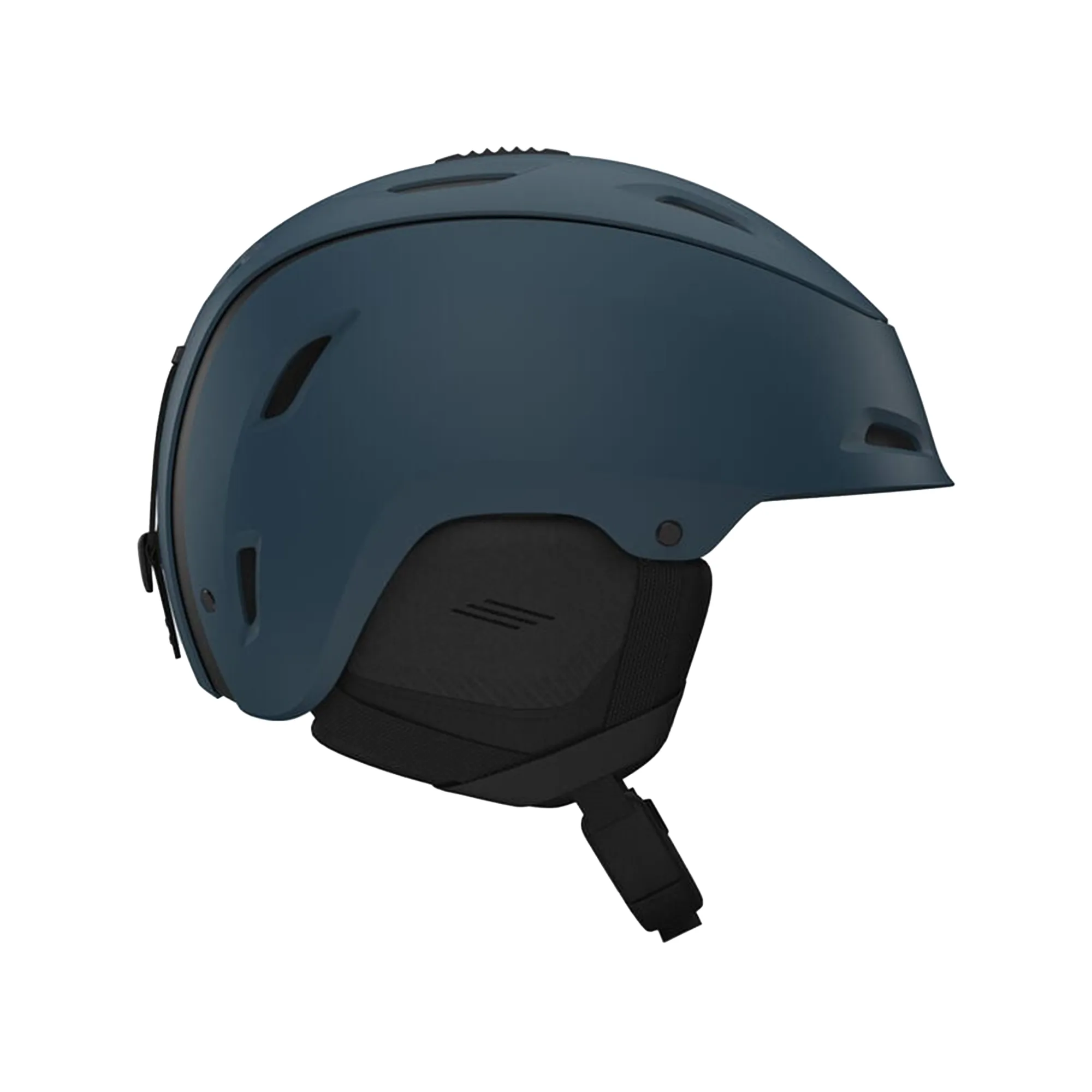 Giro Range MIPS Helmet