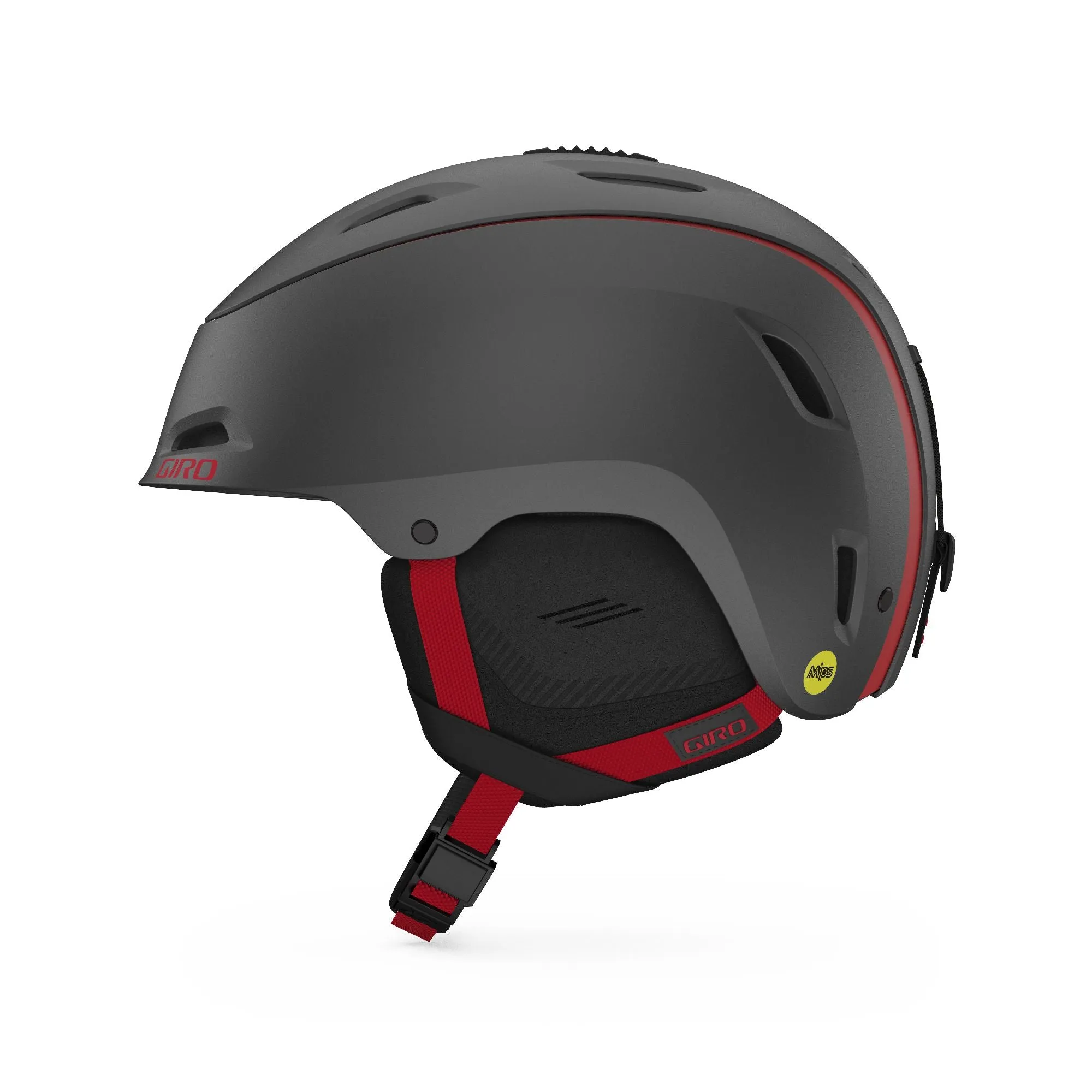 Giro Range MIPS Helmet