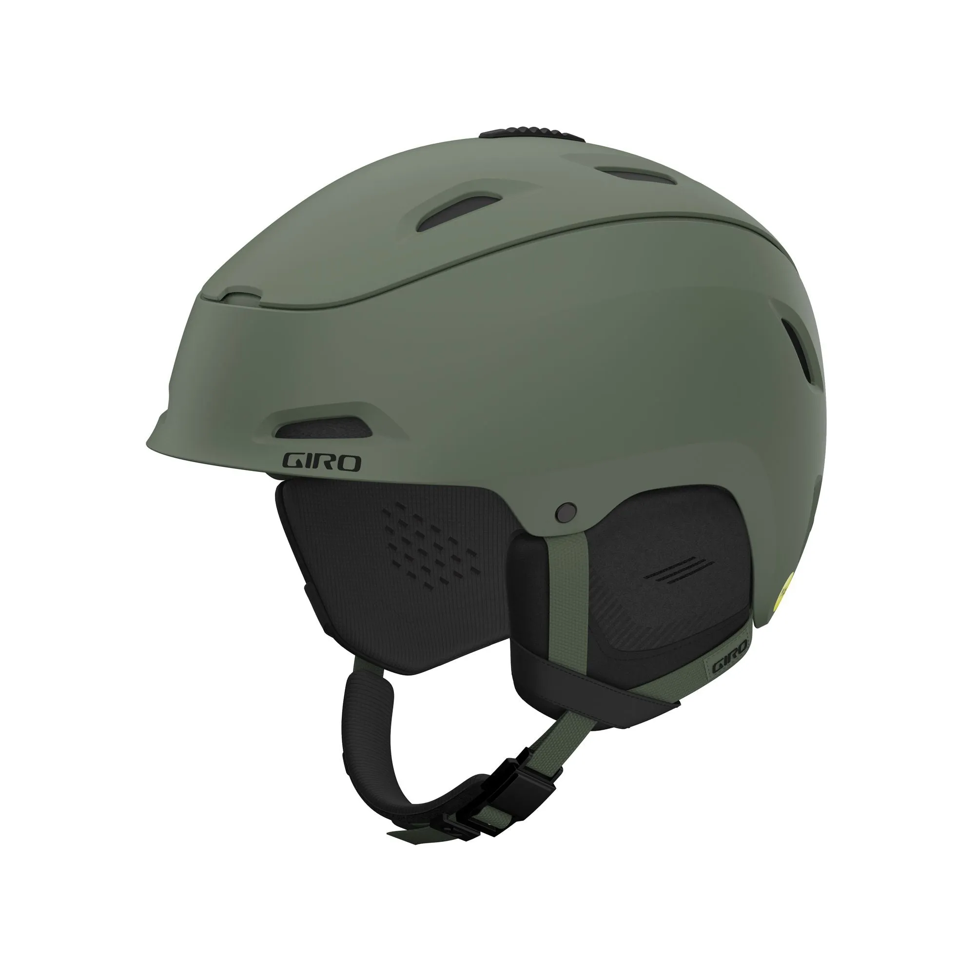 Giro Range MIPS Helmet