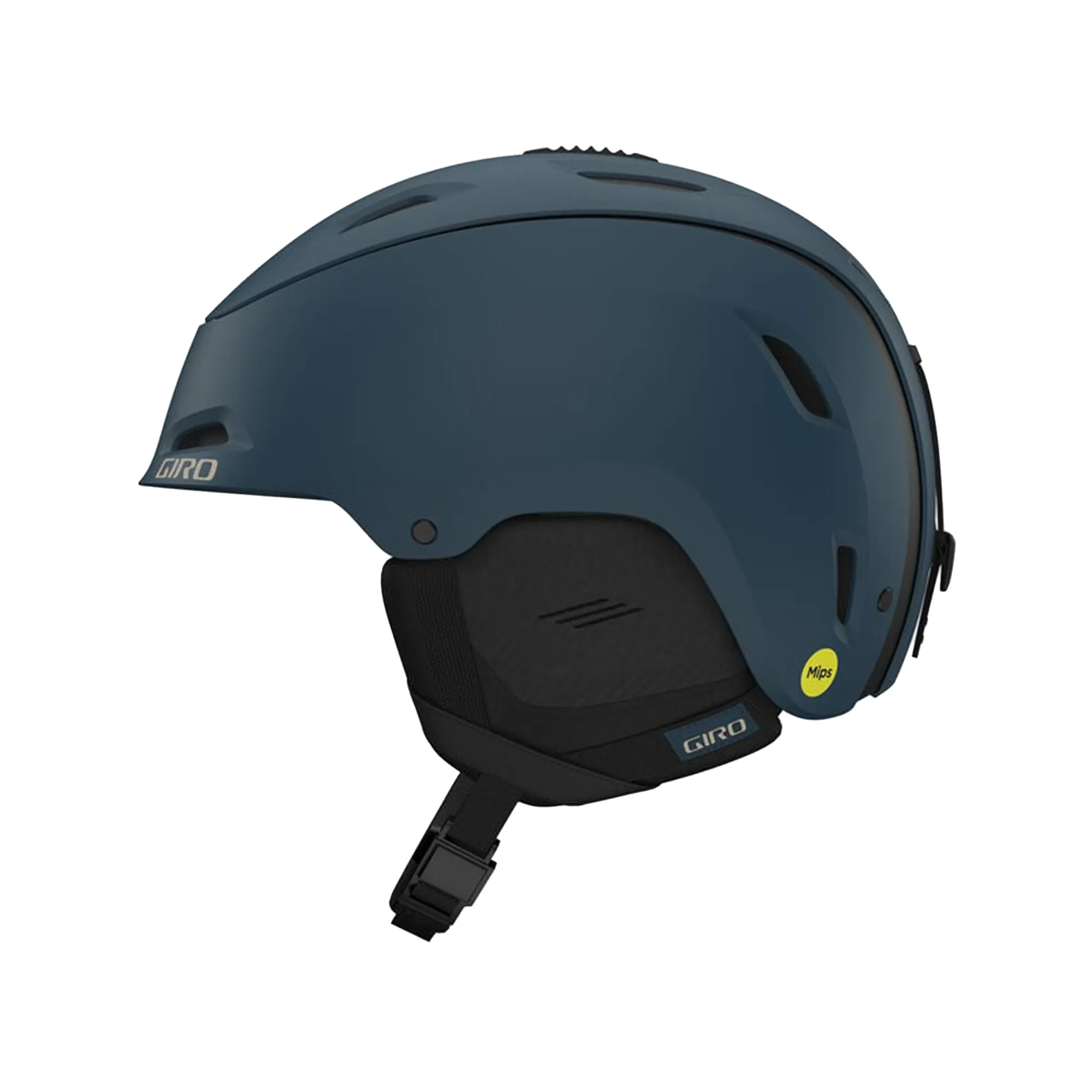 Giro Range MIPS Helmet