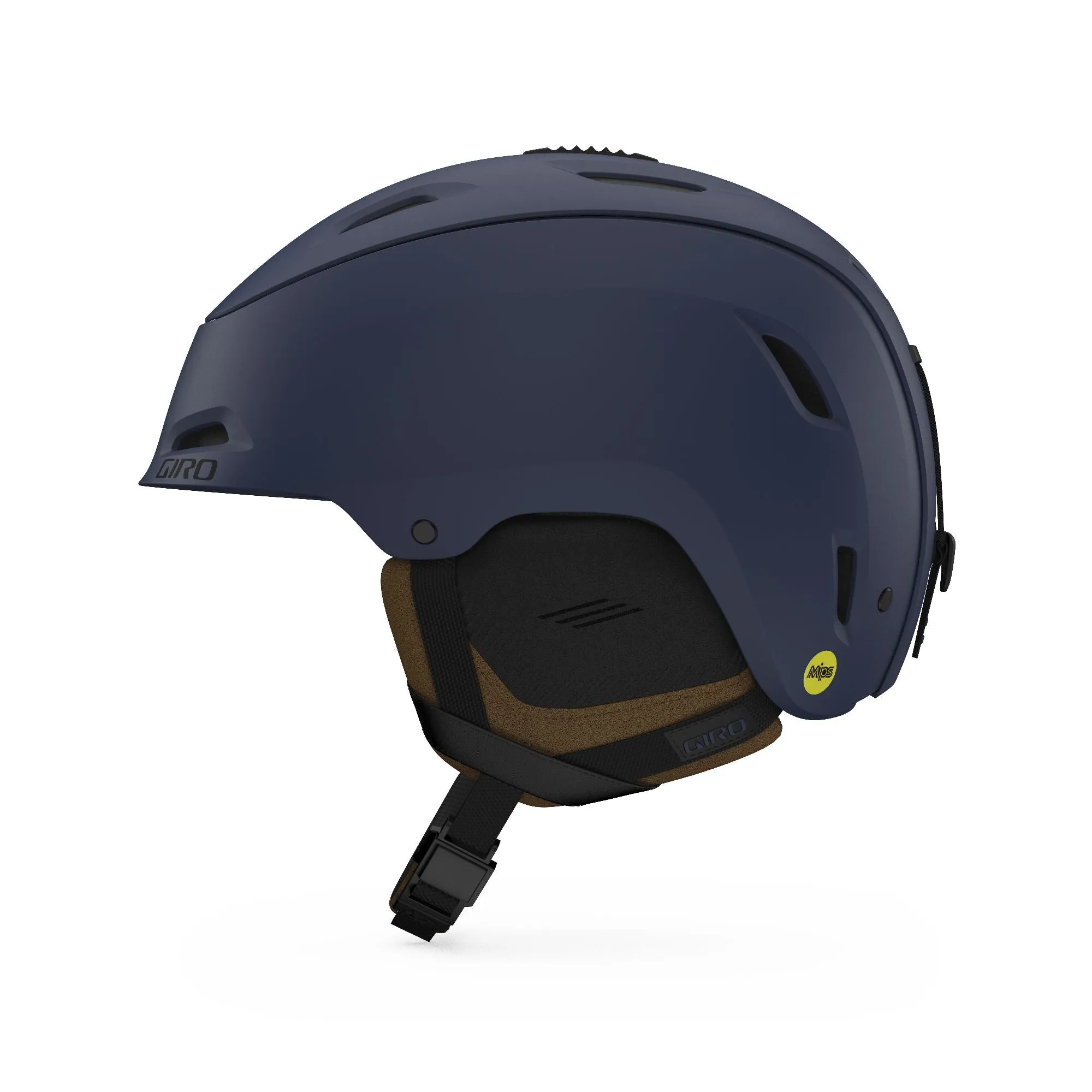 Giro Range MIPS Helmet