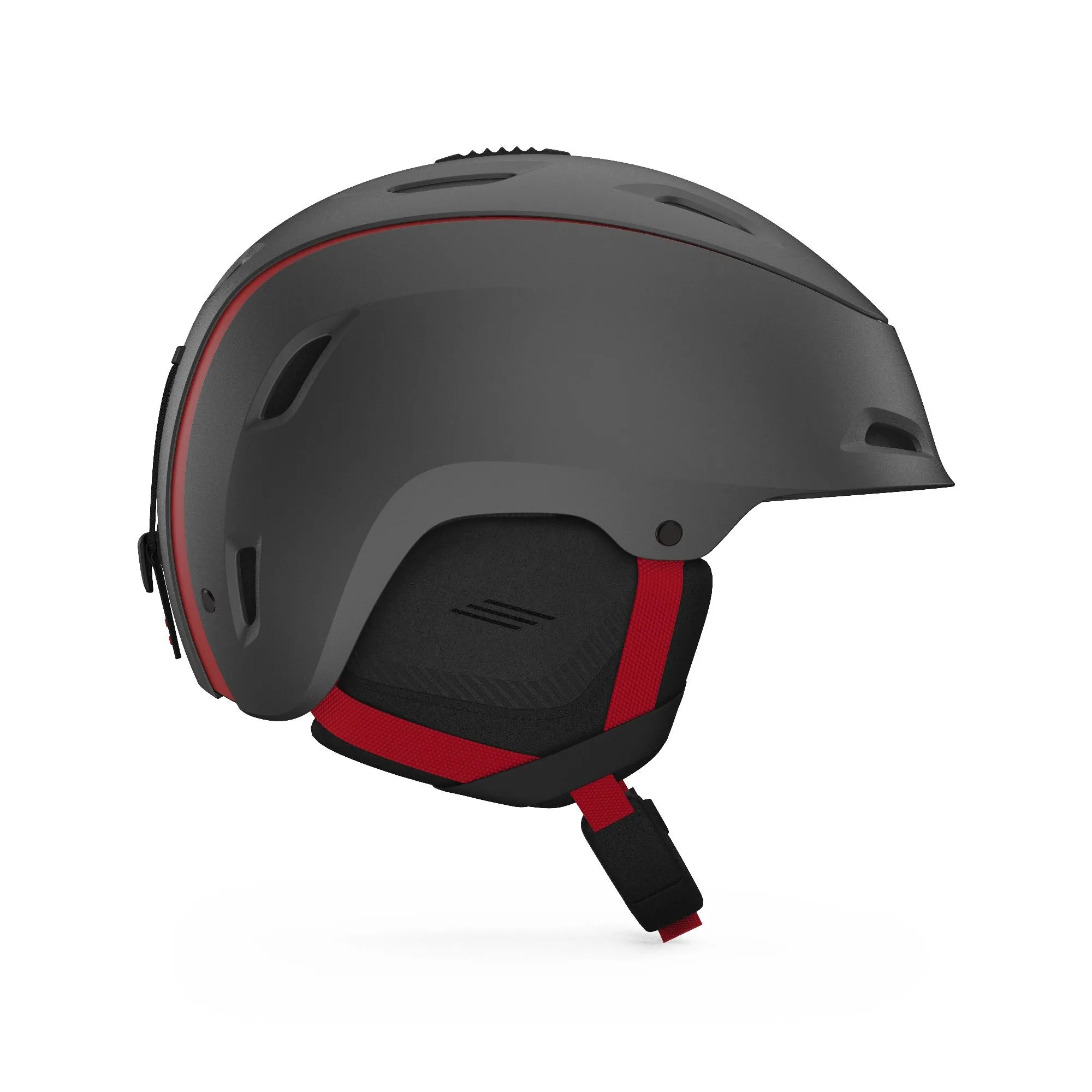Giro Range MIPS Helmet