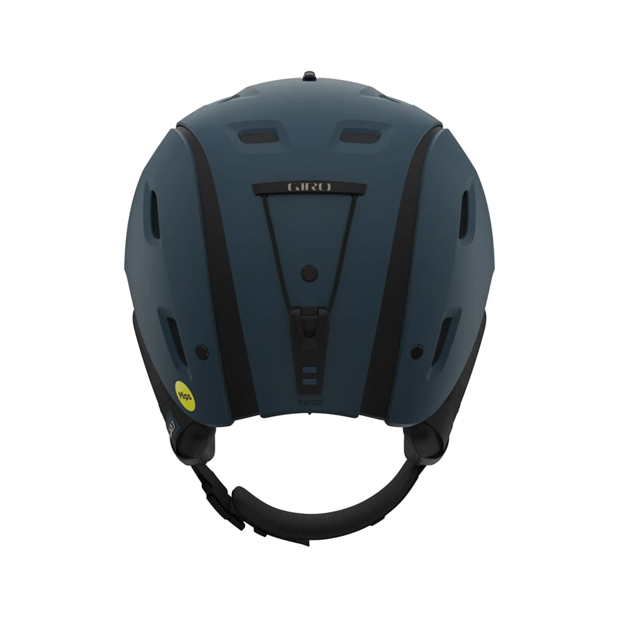 Giro Range MIPS Helmet