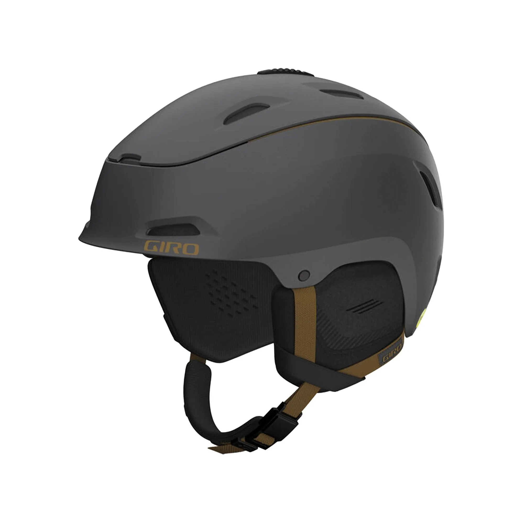 Giro Range MIPS Helmet