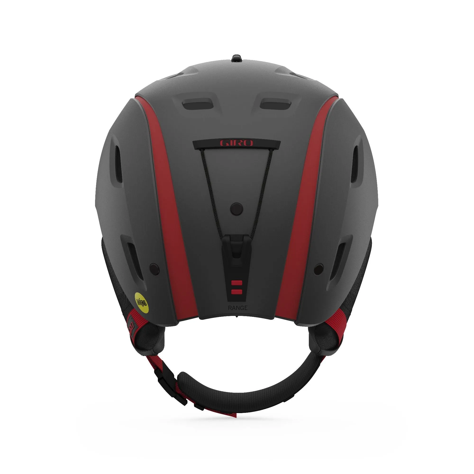 Giro Range MIPS Helmet