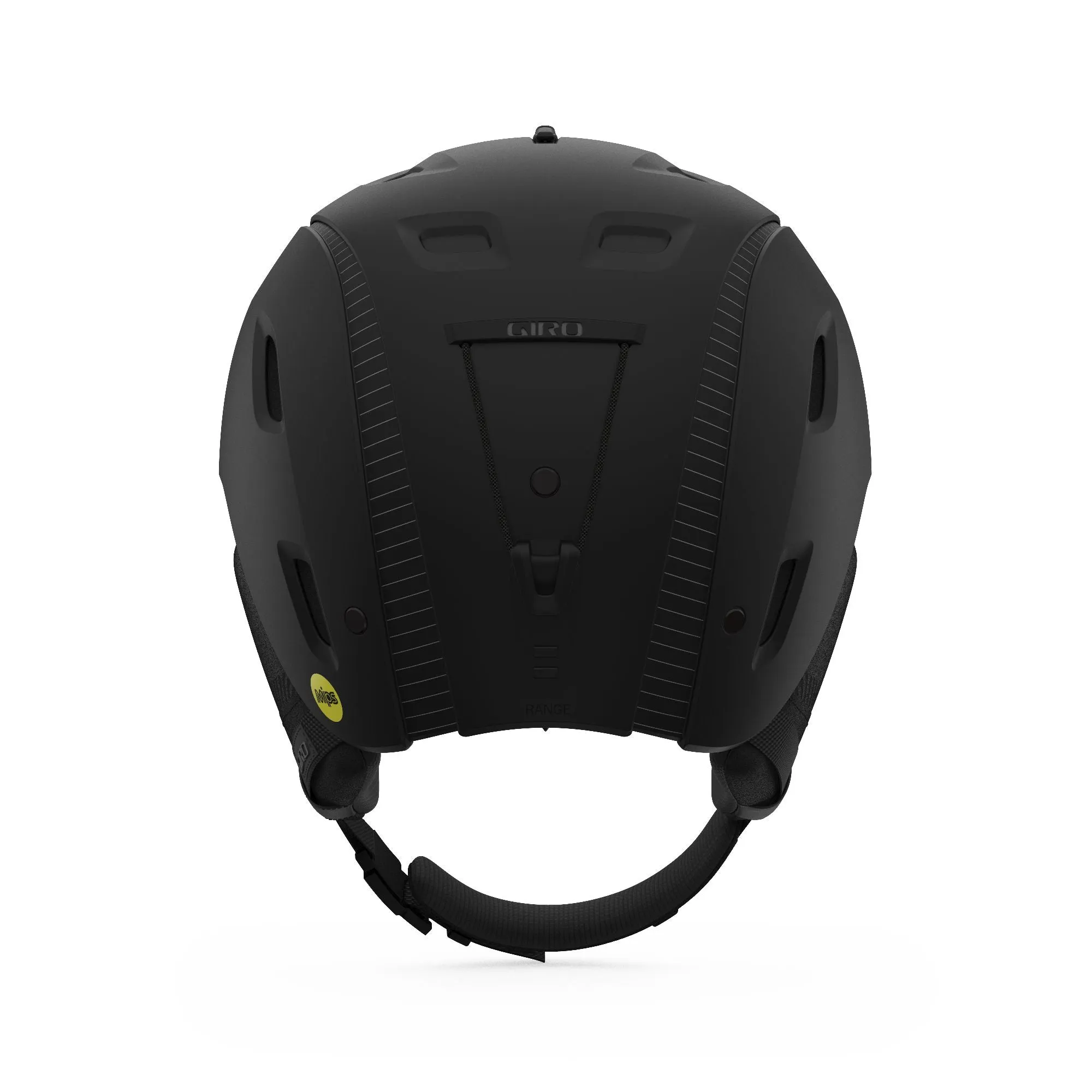 Giro Range MIPS Helmet