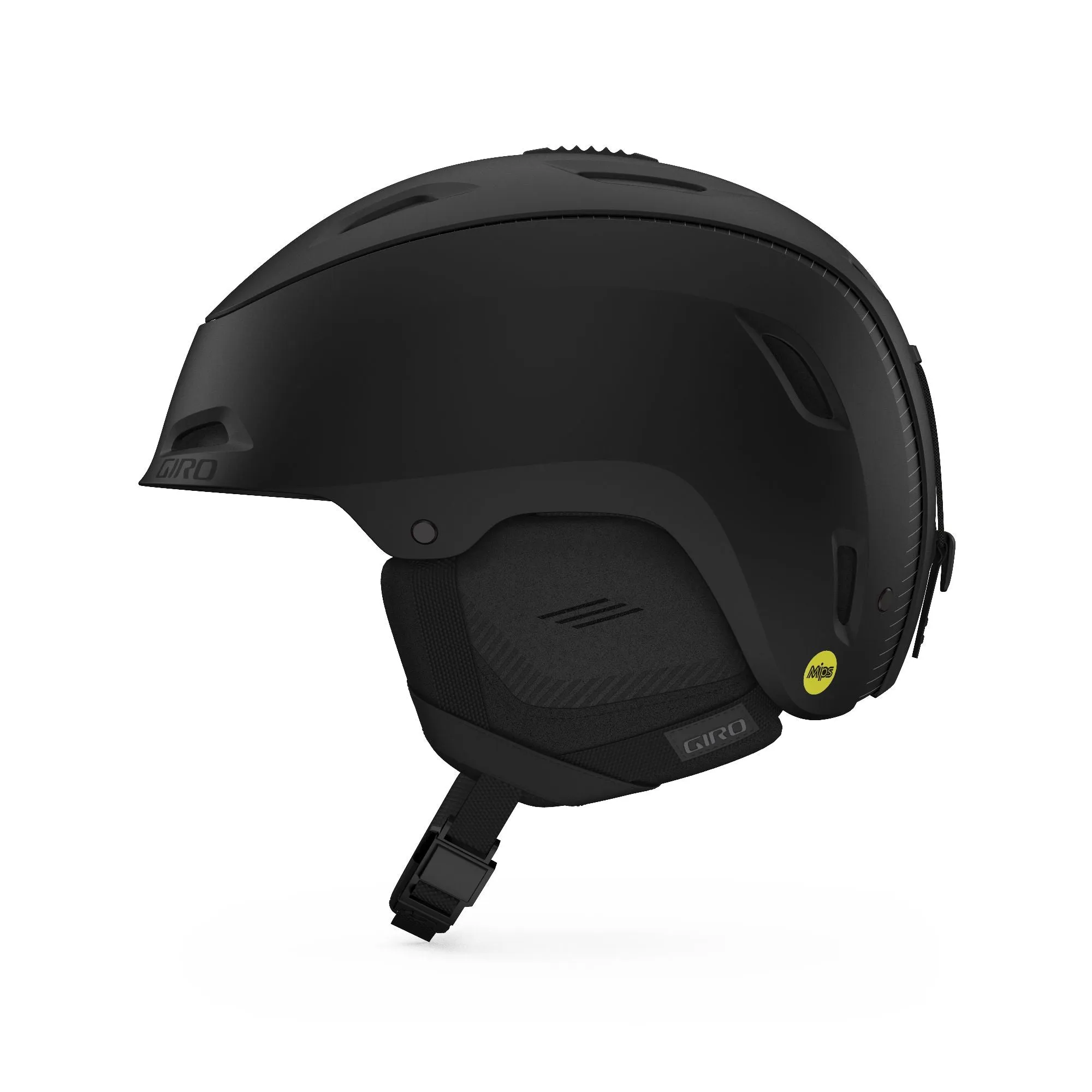 Giro Range MIPS Helmet
