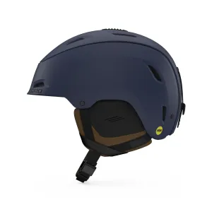 Giro Range MIPS Helmet