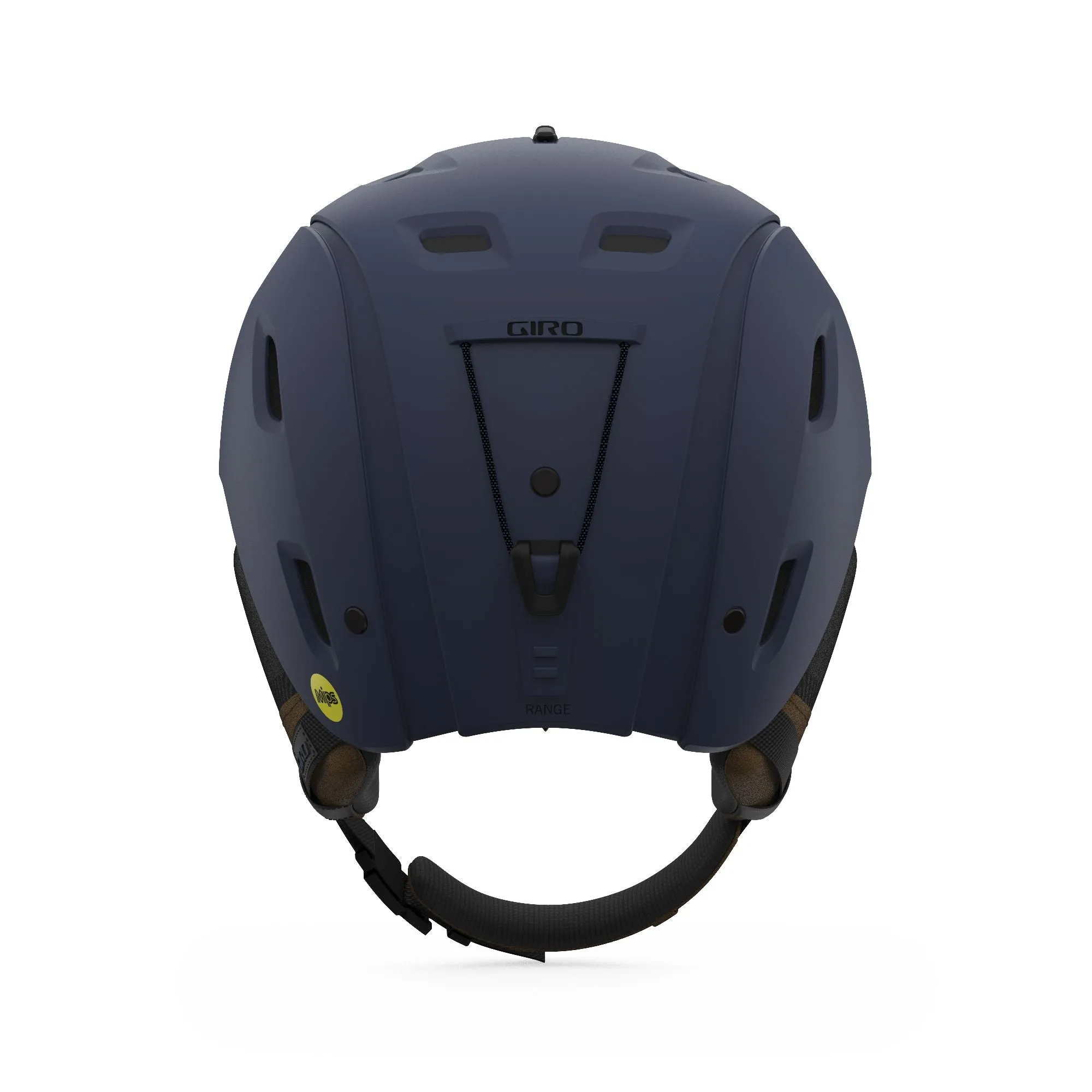 Giro Range MIPS Helmet