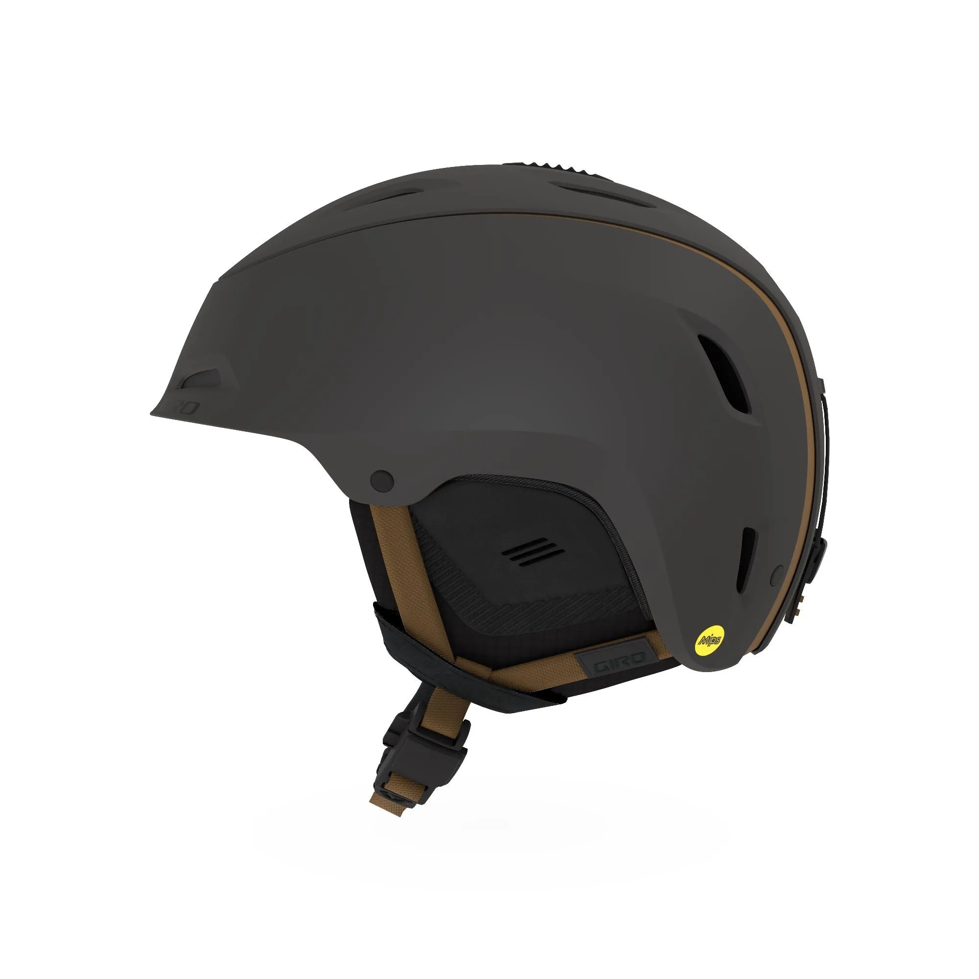 Giro Range MIPS Helmet