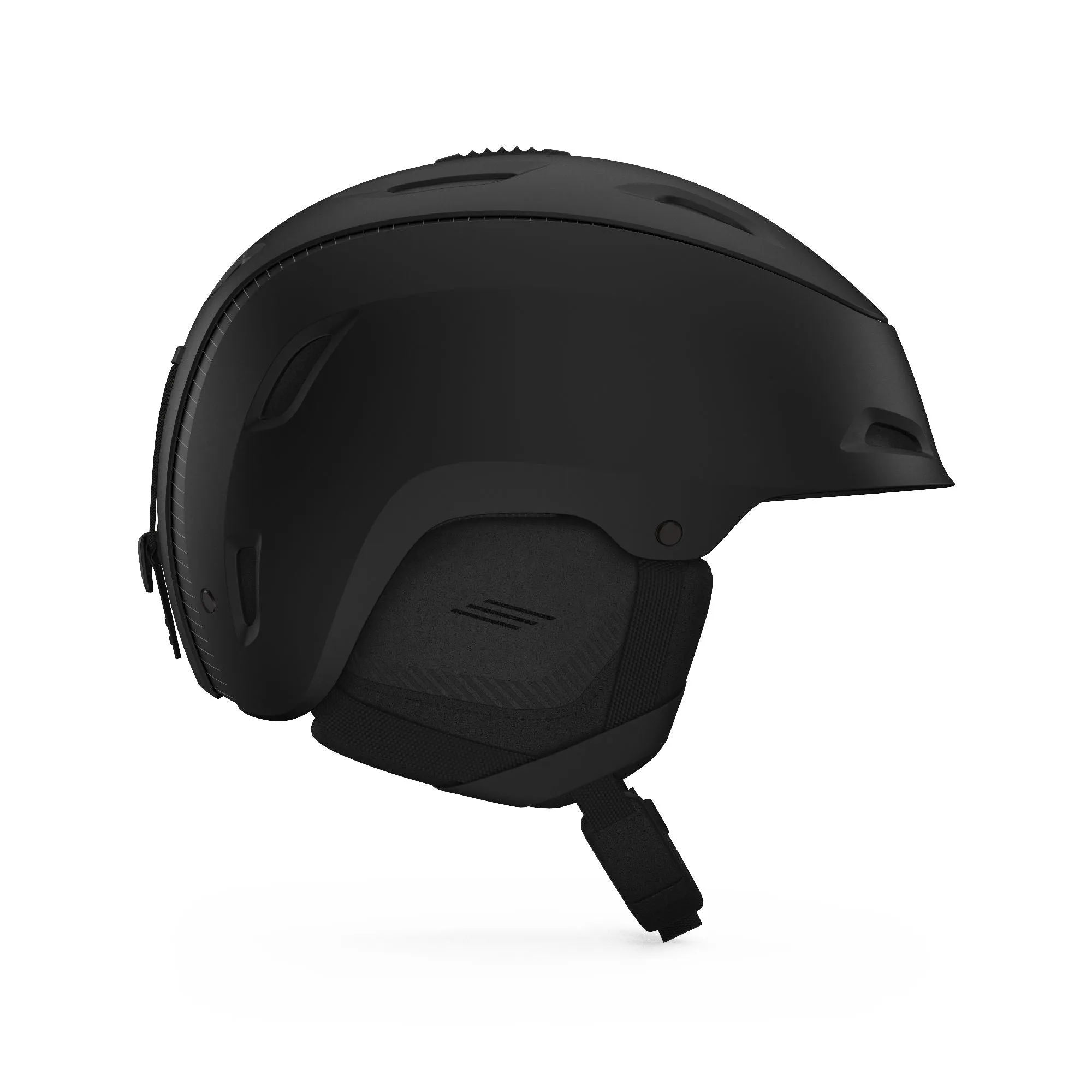 Giro Range MIPS Helmet
