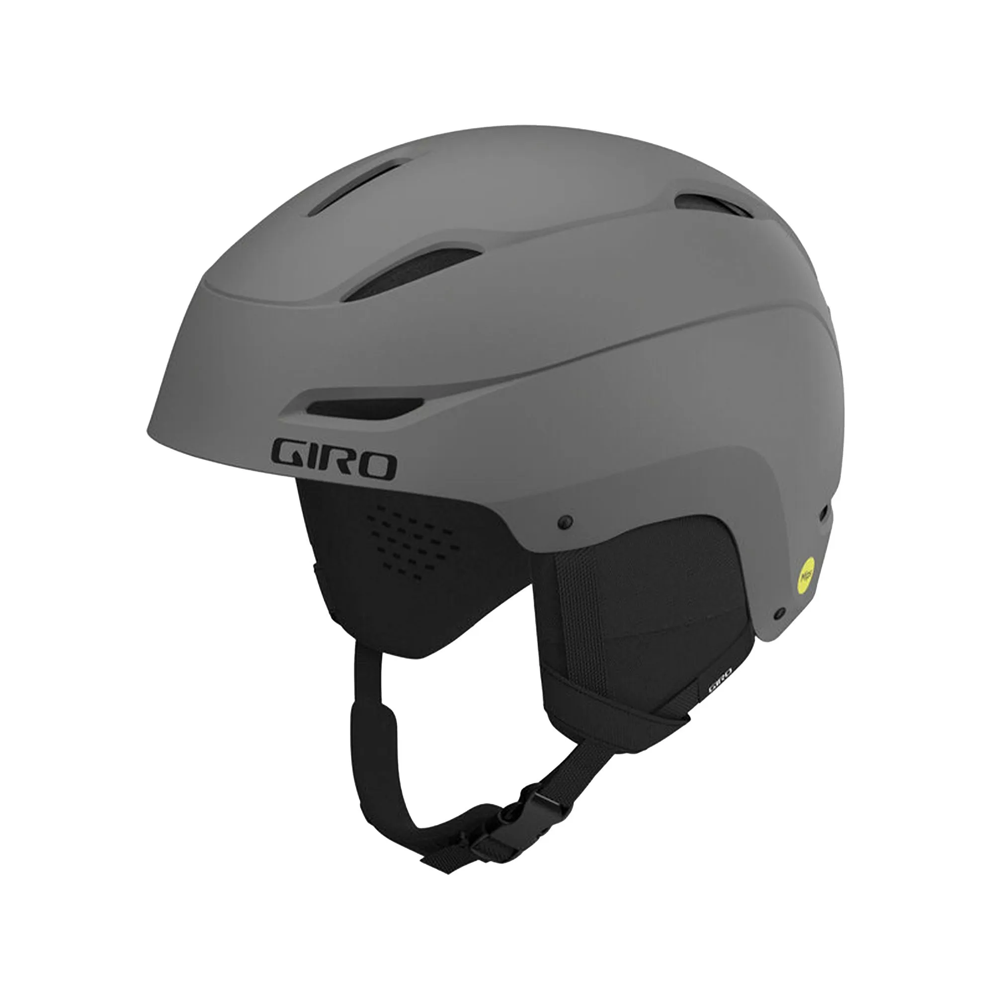 Giro Ratio MIPS Helmet