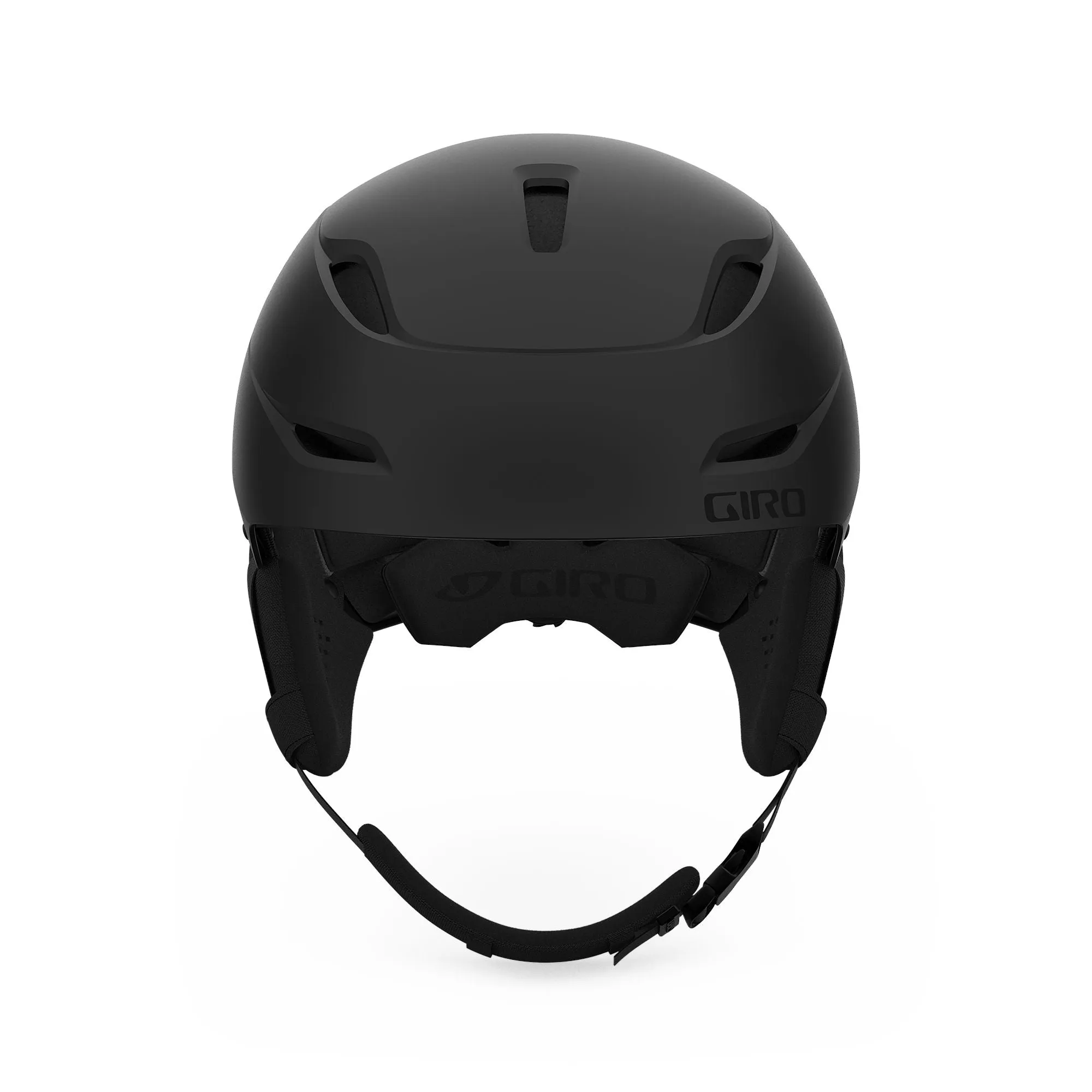 Giro Ratio MIPS Helmet