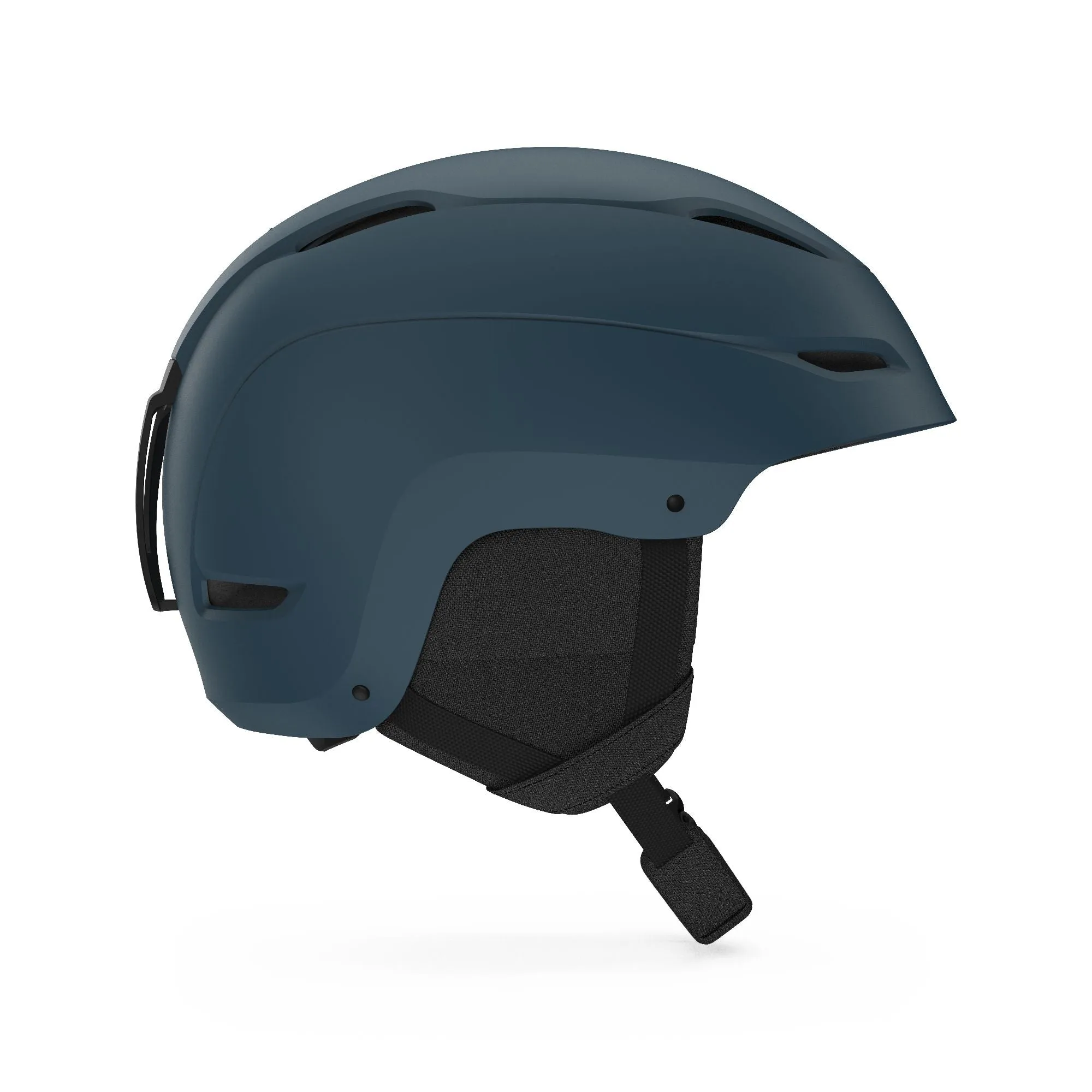 Giro Ratio MIPS Helmet