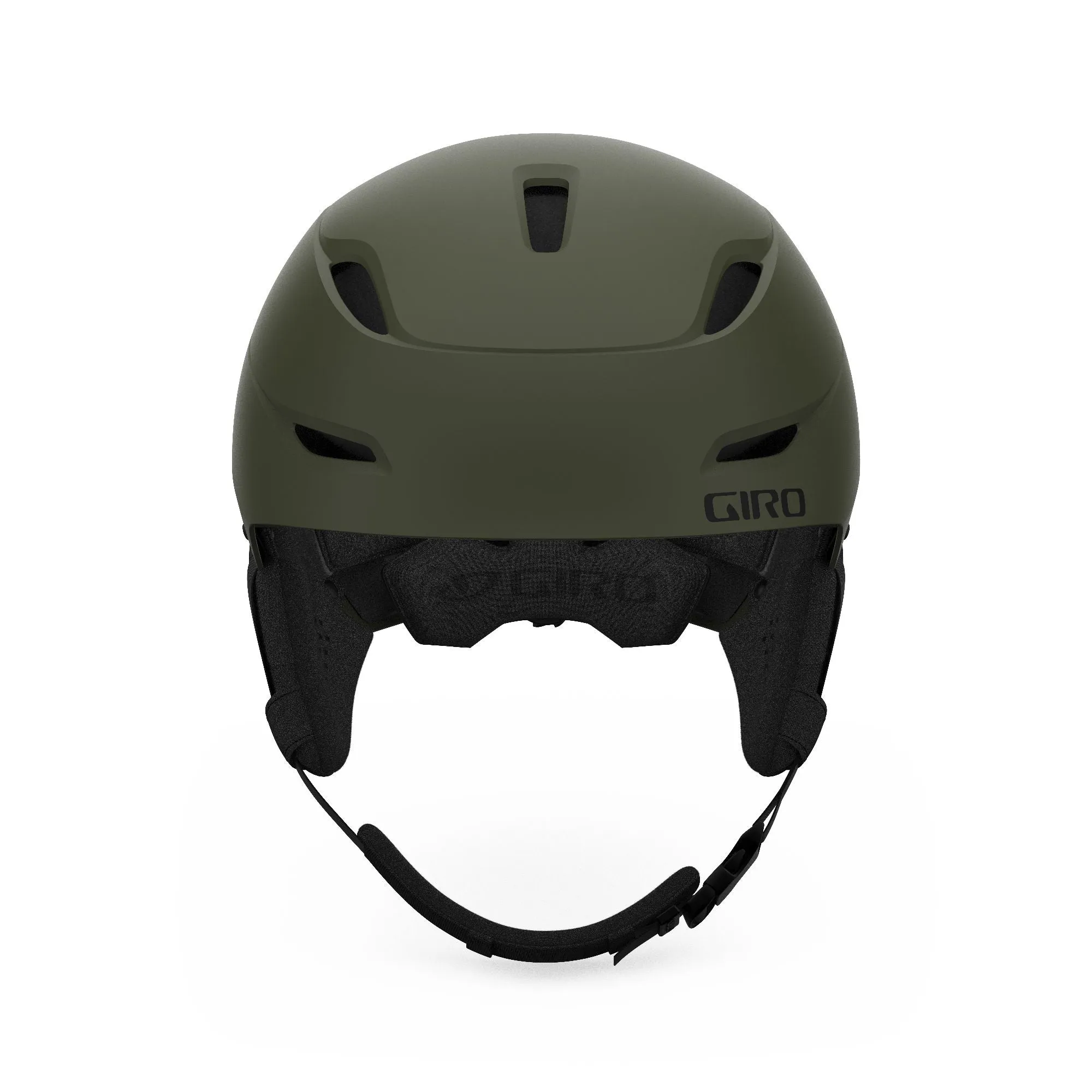 Giro Ratio MIPS Helmet