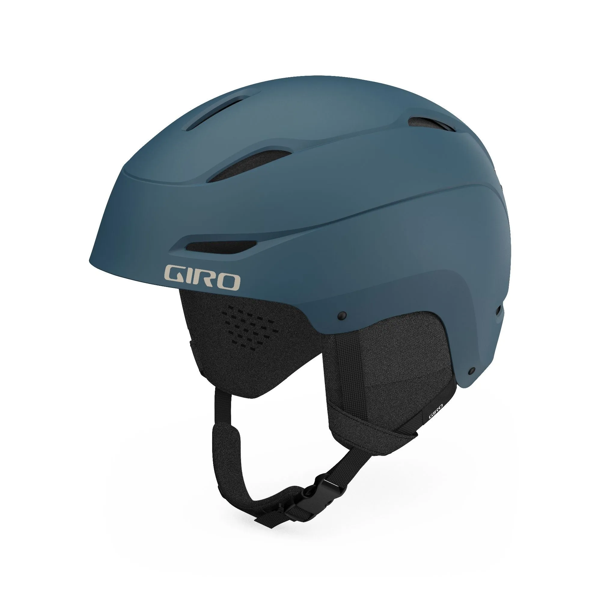 Giro Ratio MIPS Helmet