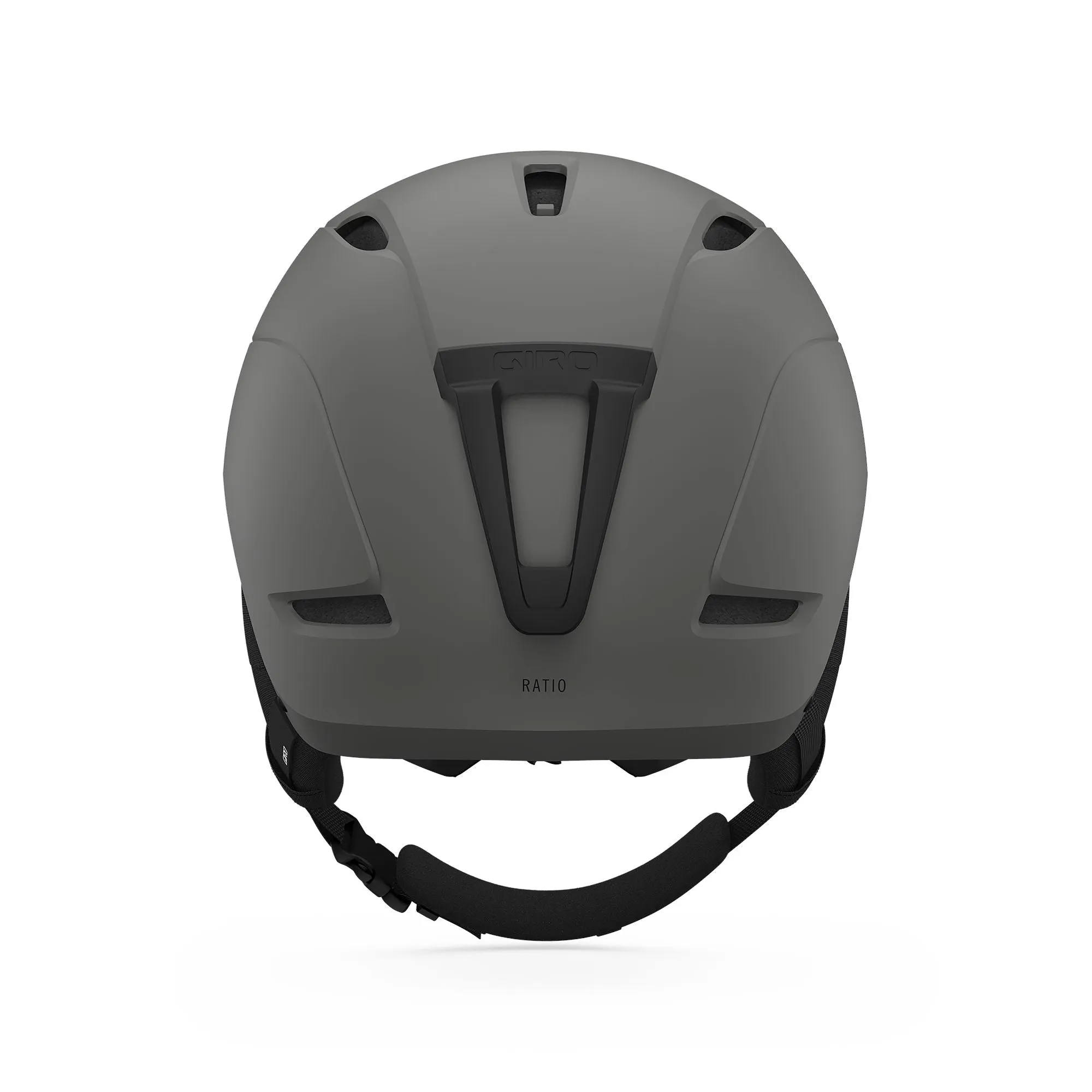Giro Ratio MIPS Helmet