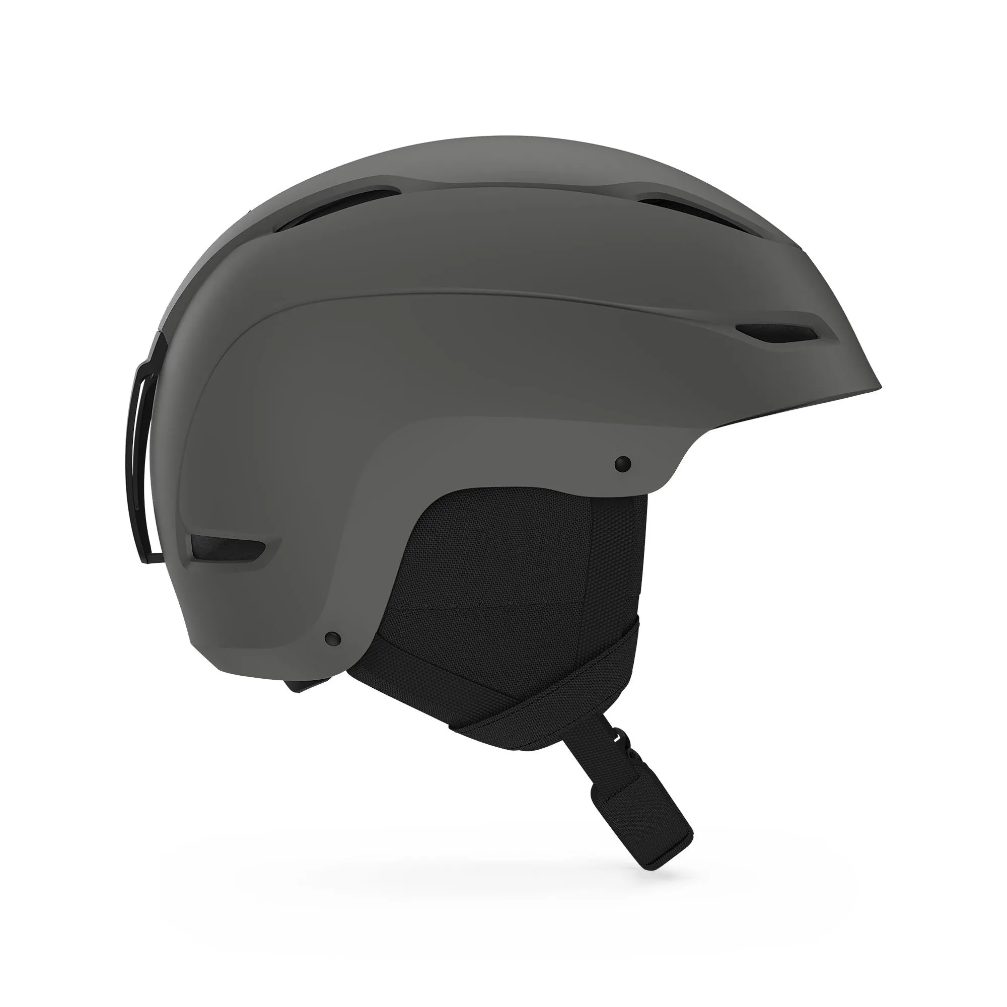 Giro Ratio MIPS Helmet