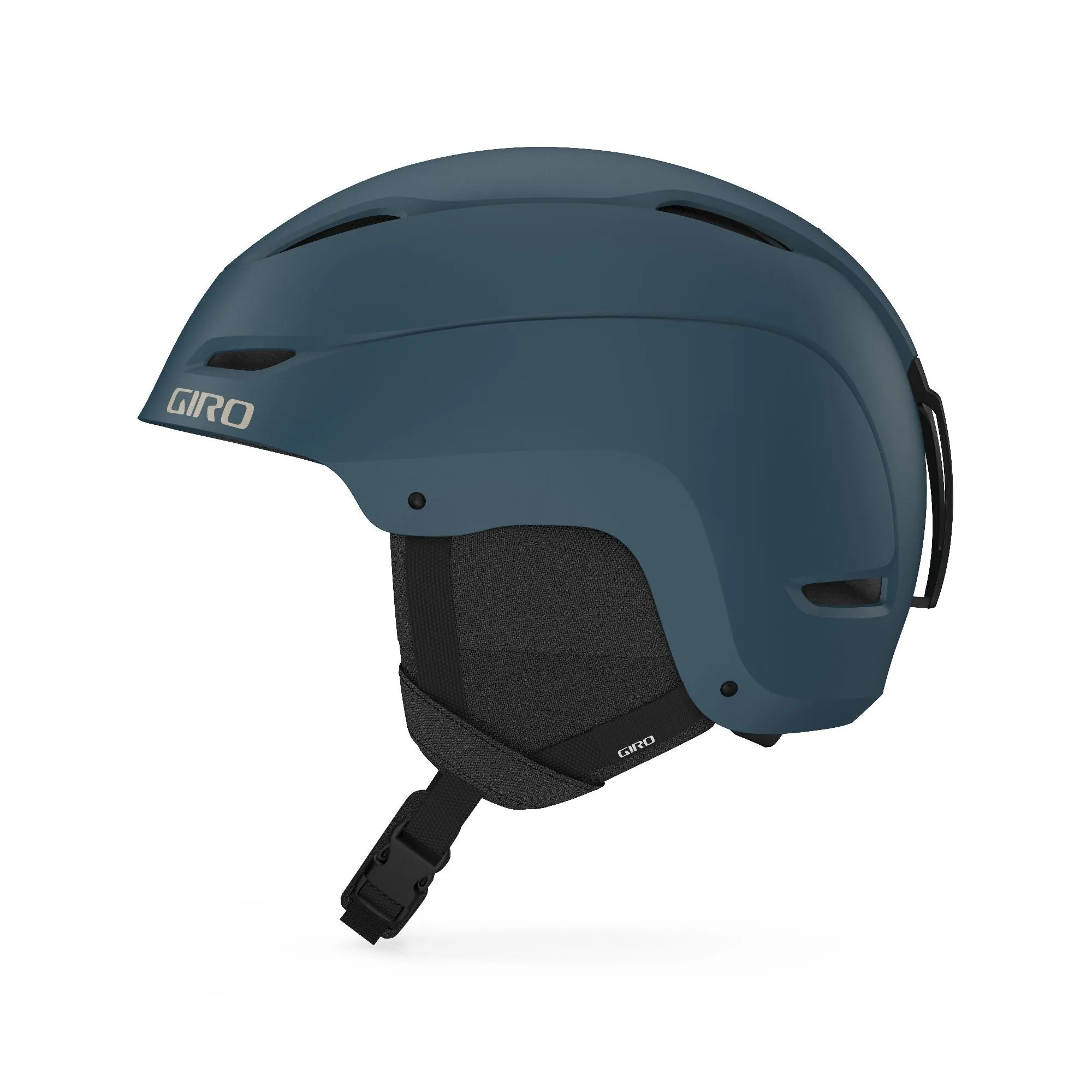 Giro Ratio MIPS Helmet