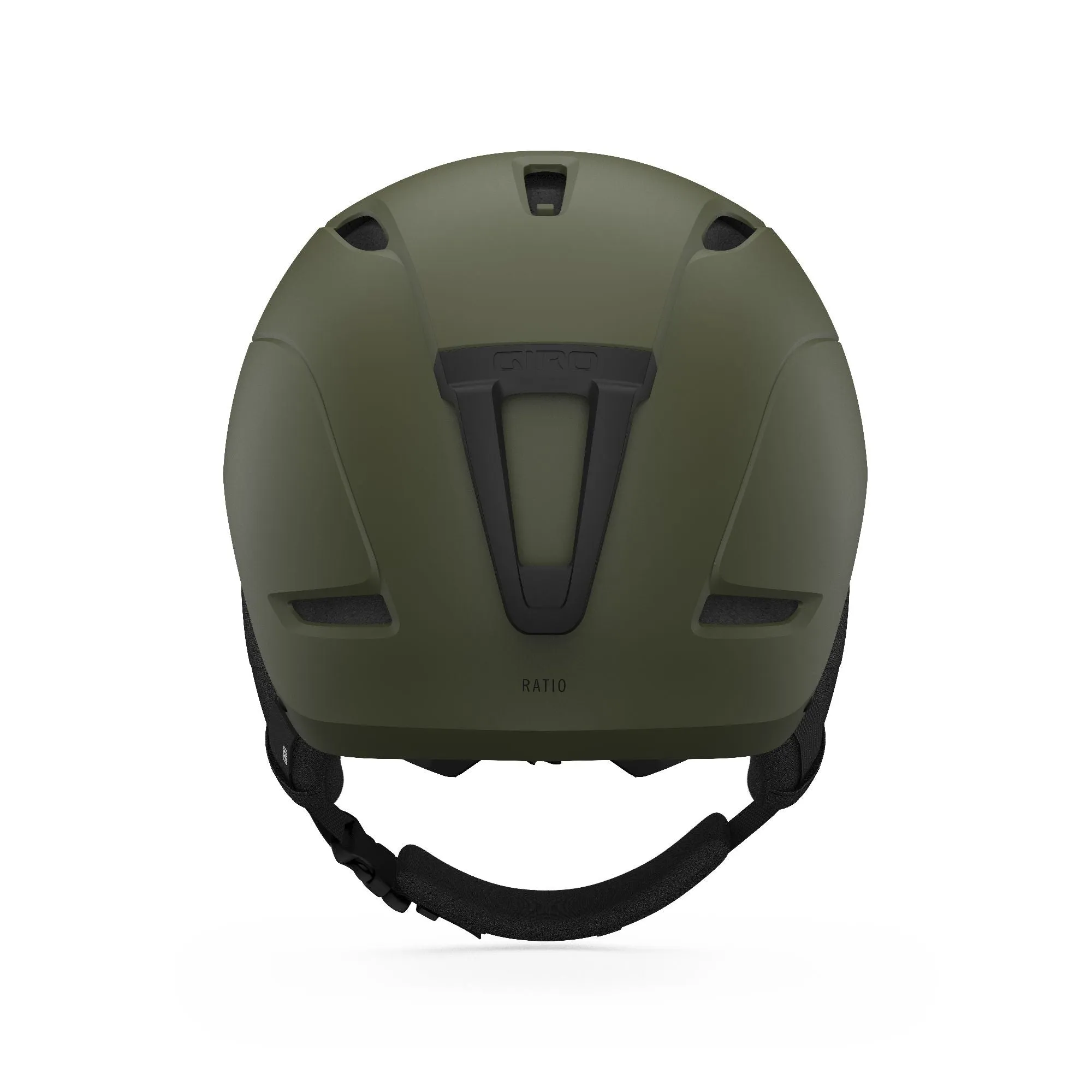 Giro Ratio MIPS Helmet