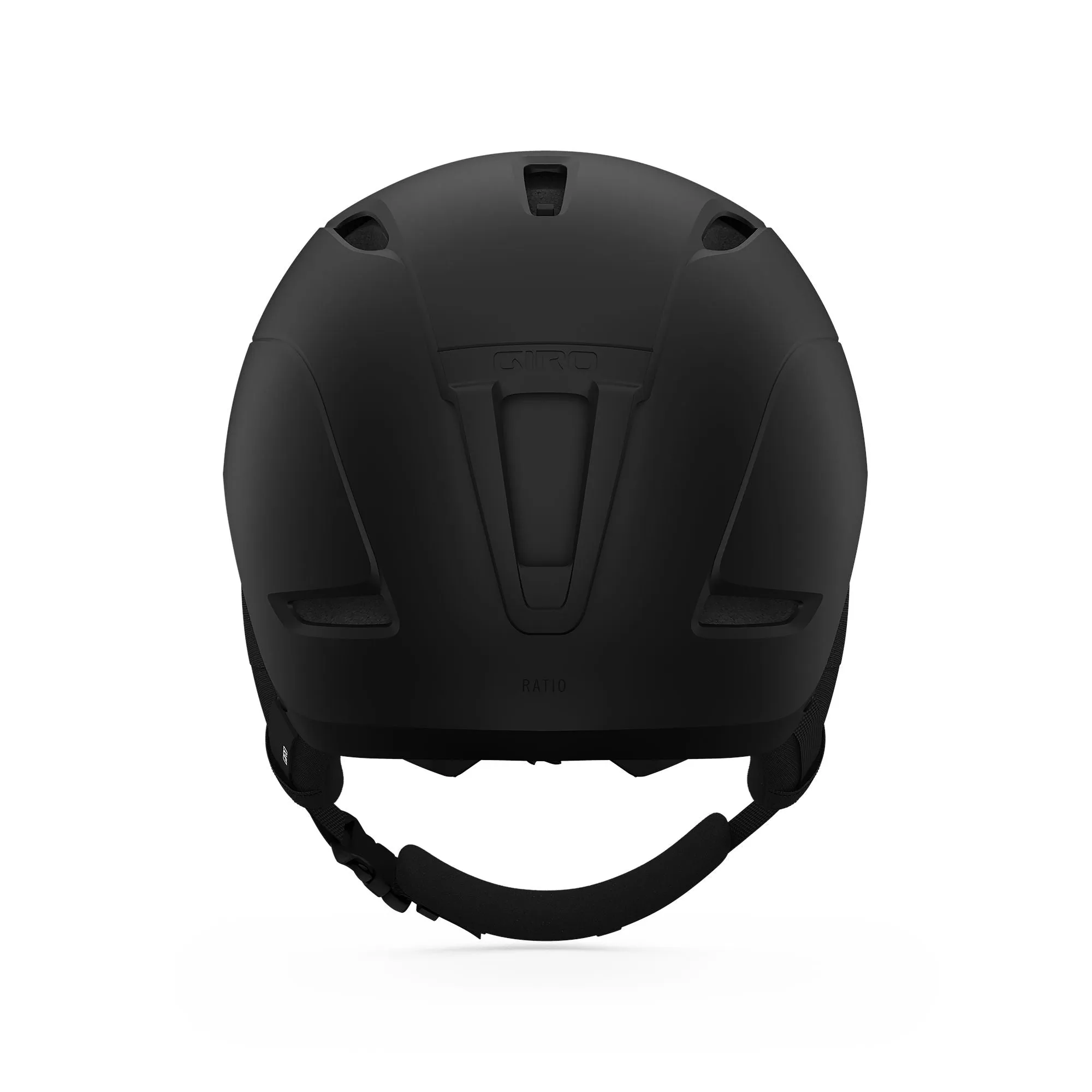 Giro Ratio MIPS Helmet