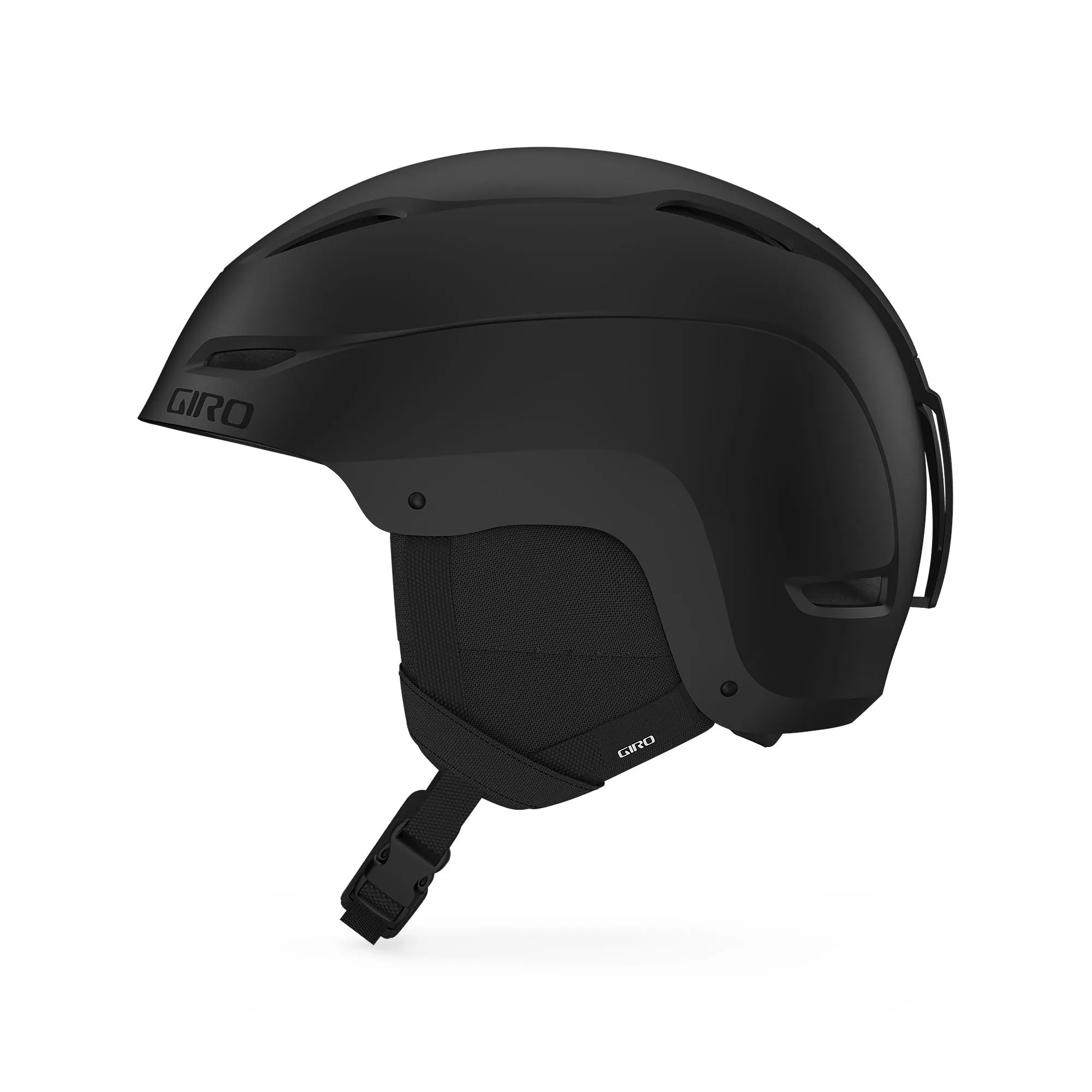 Giro Ratio MIPS Helmet