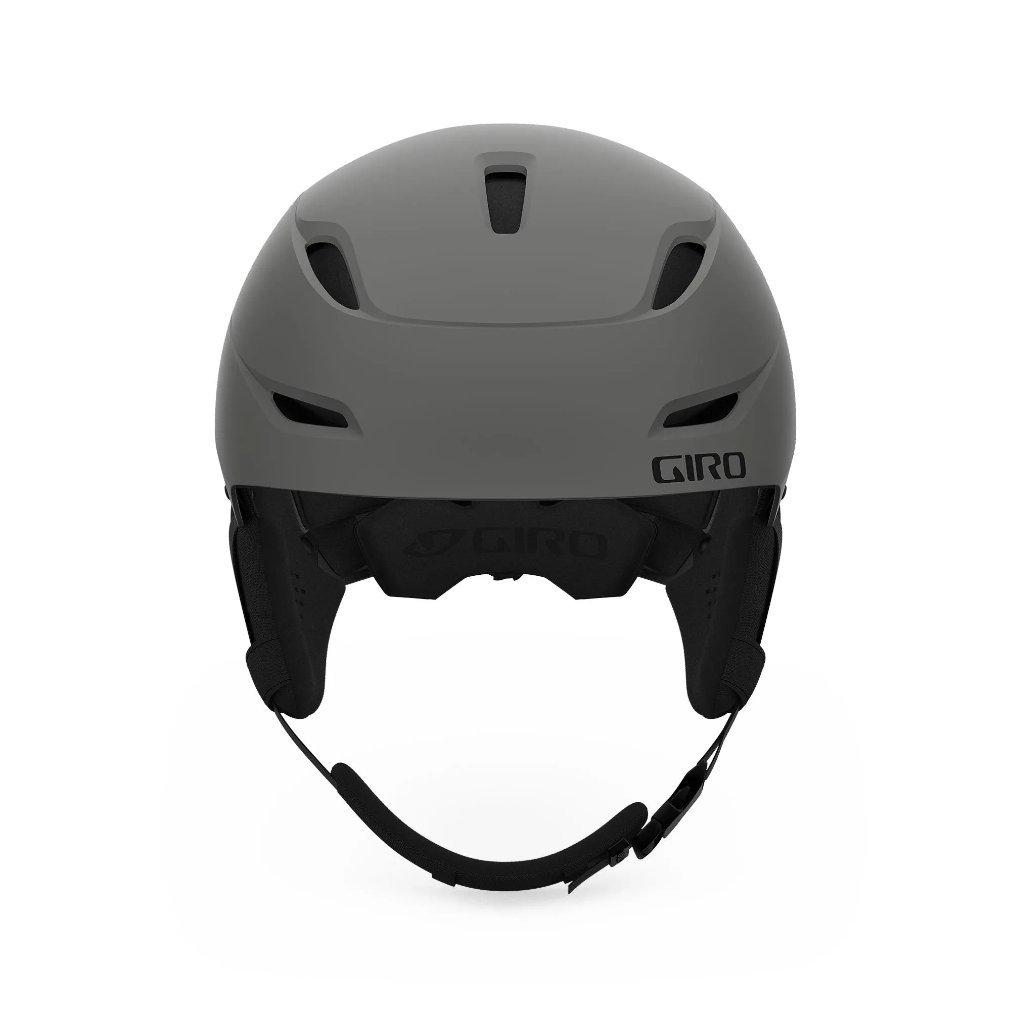 Giro Ratio MIPS Helmet