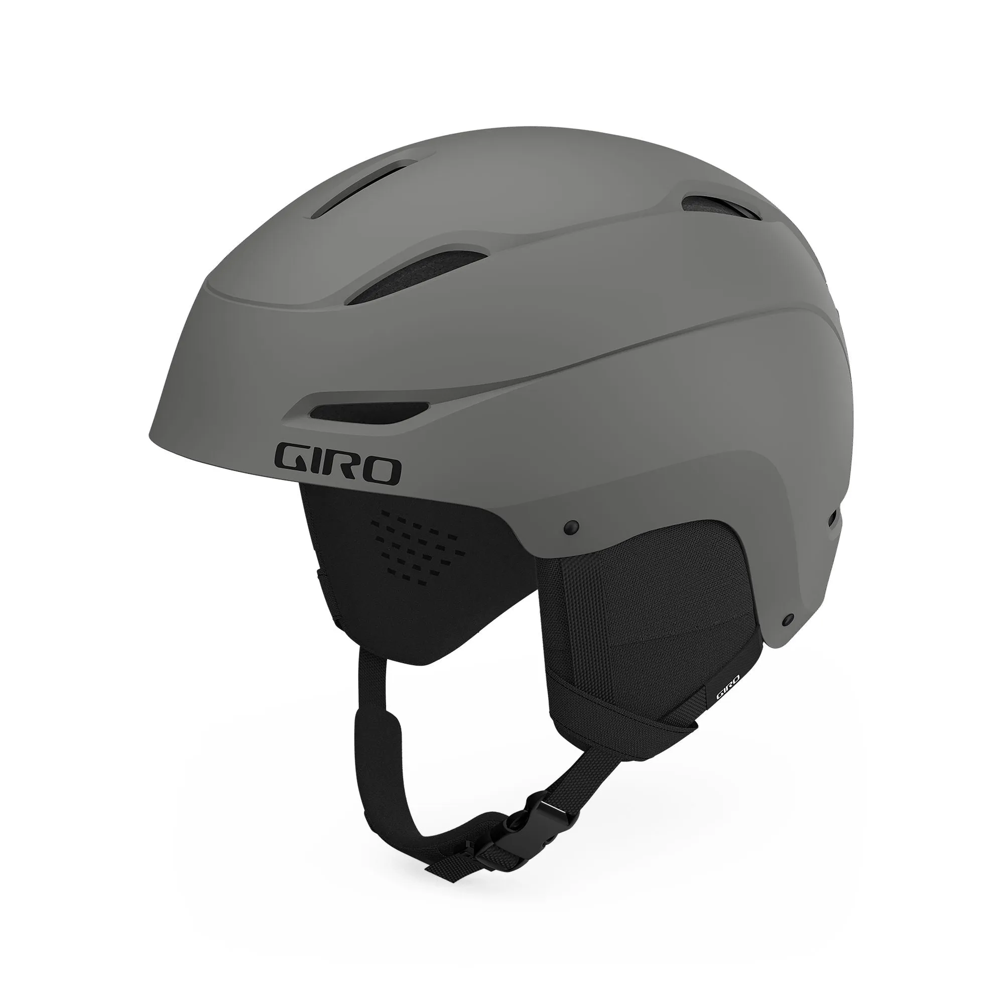 Giro Ratio MIPS Helmet