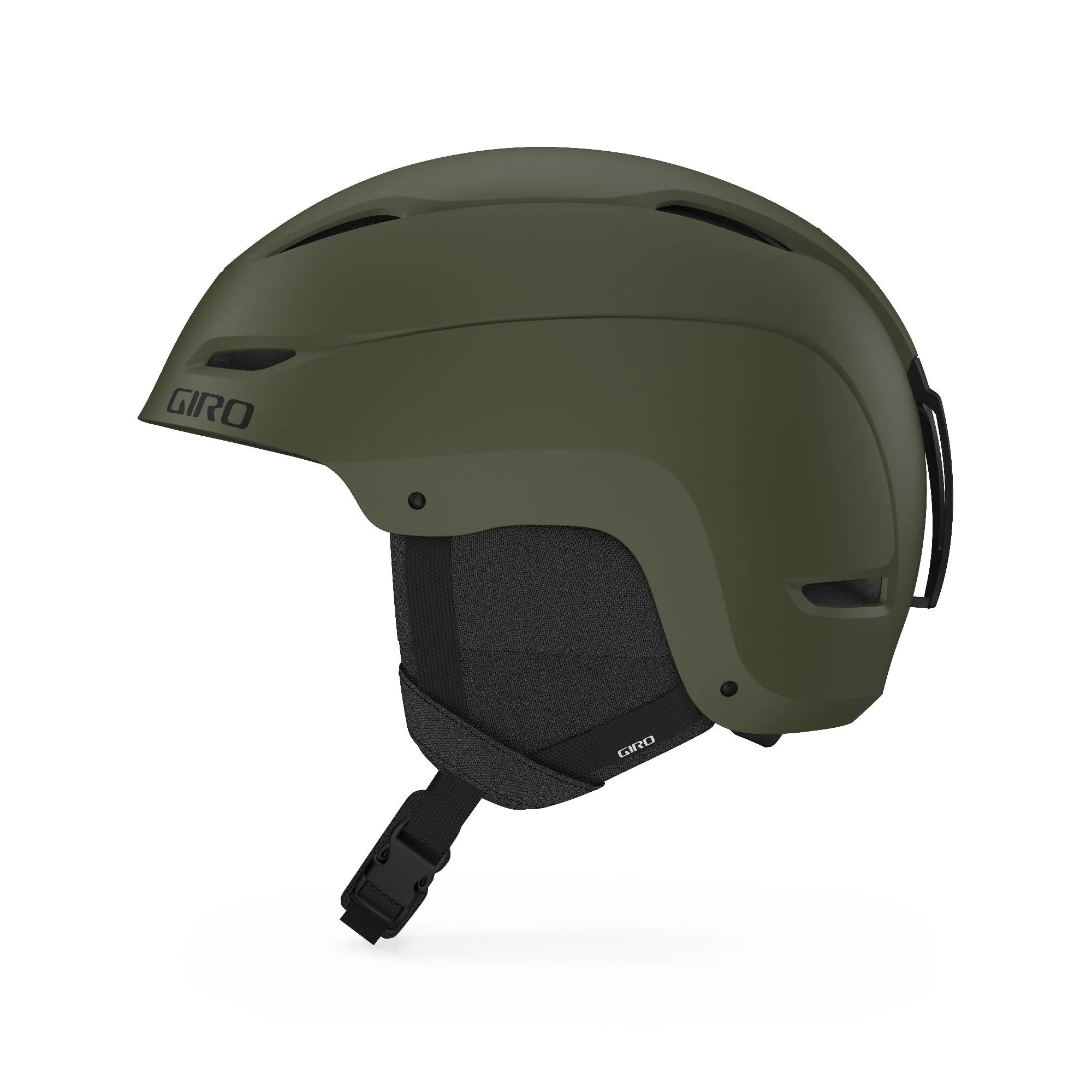 Giro Ratio MIPS Helmet