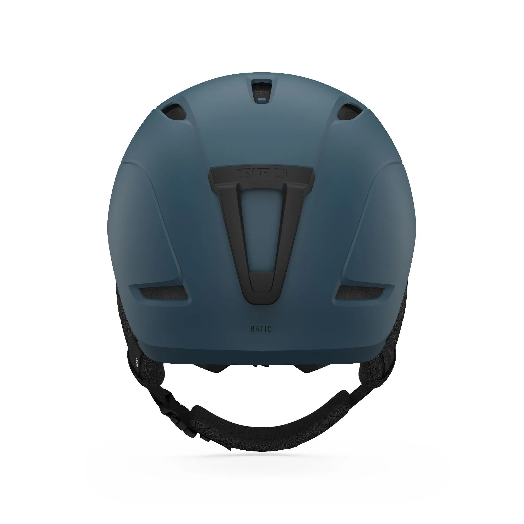 Giro Ratio MIPS Helmet